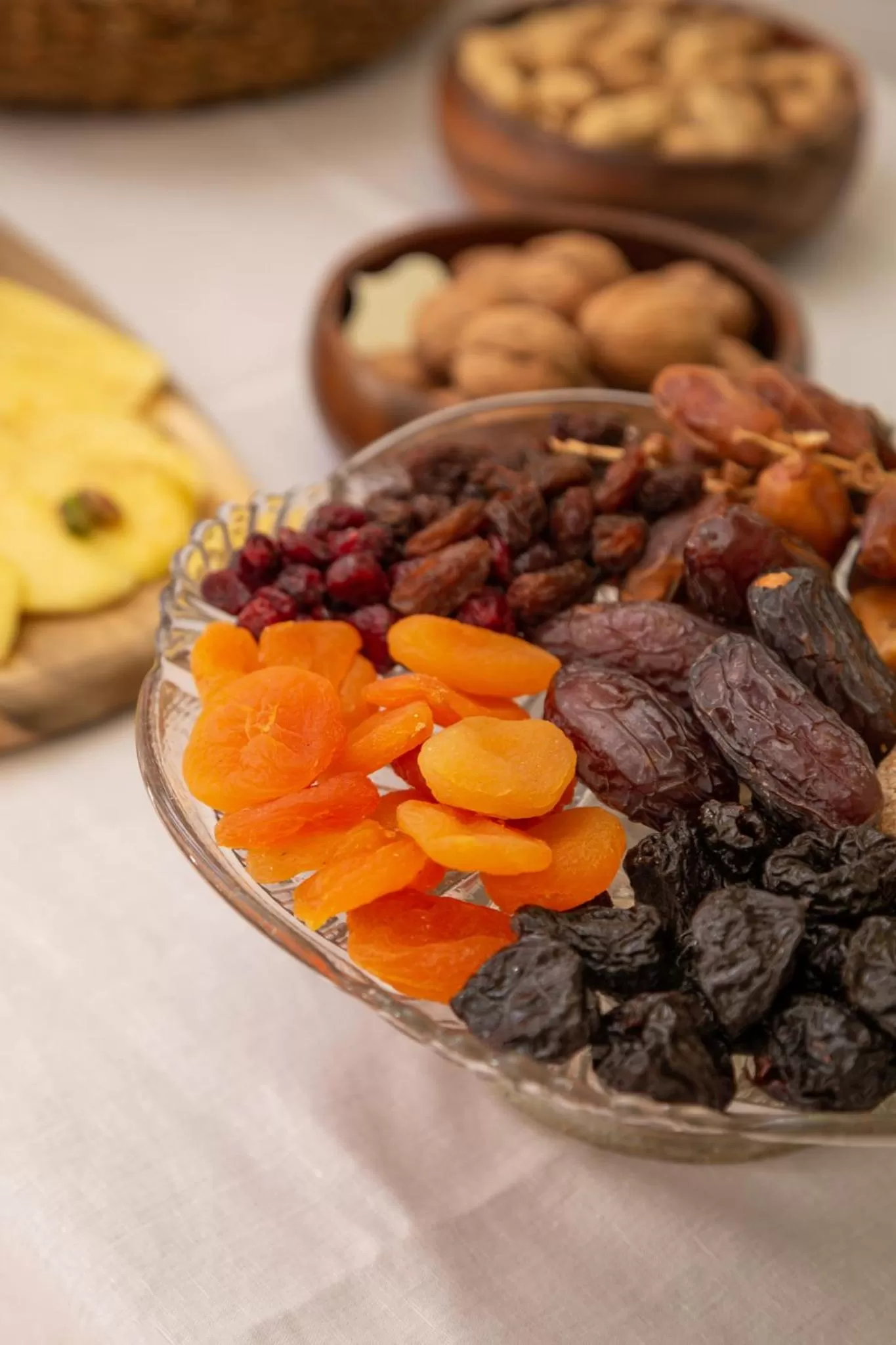 Can Moio Turismo de Interior