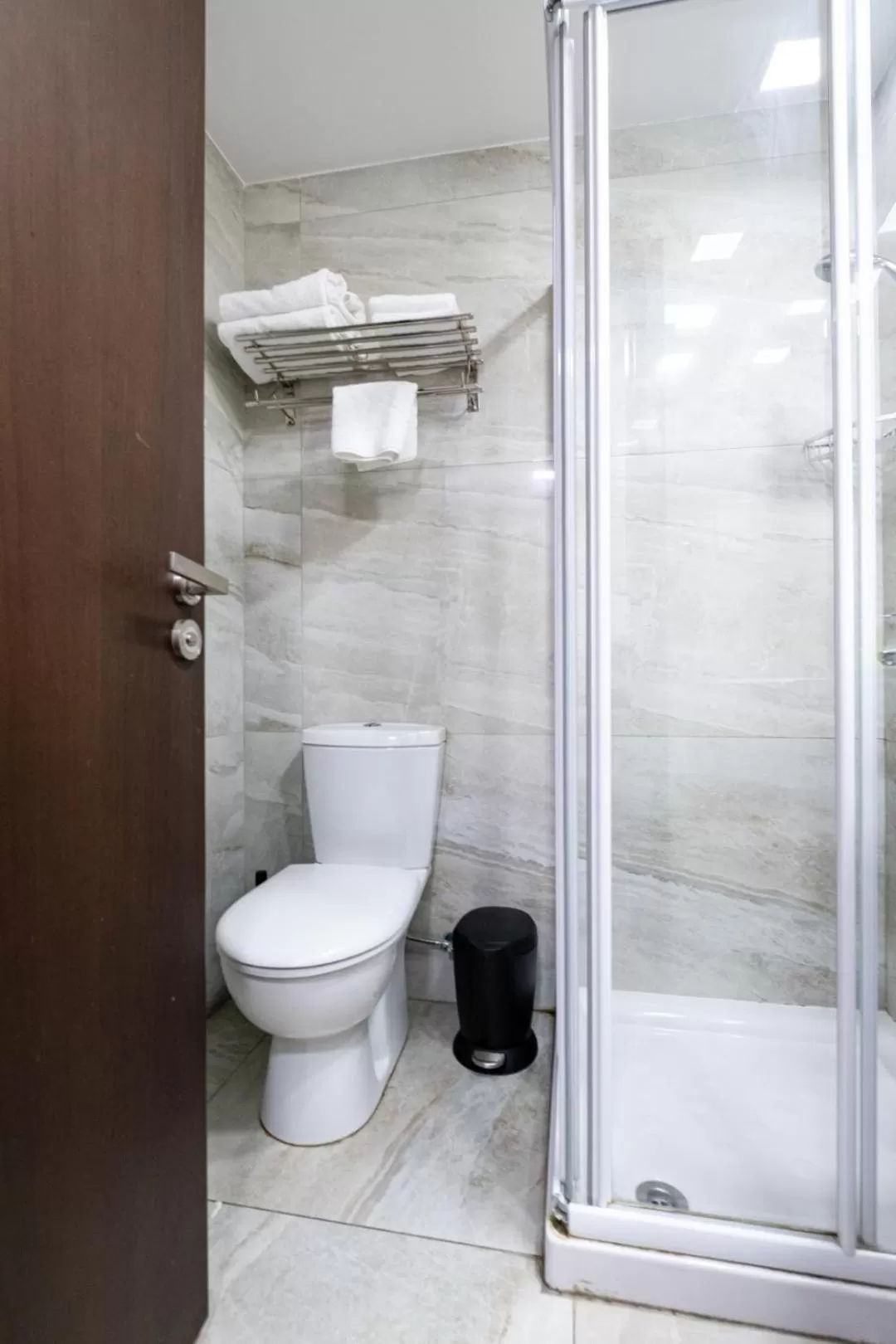 Livadhiotis City Hotel