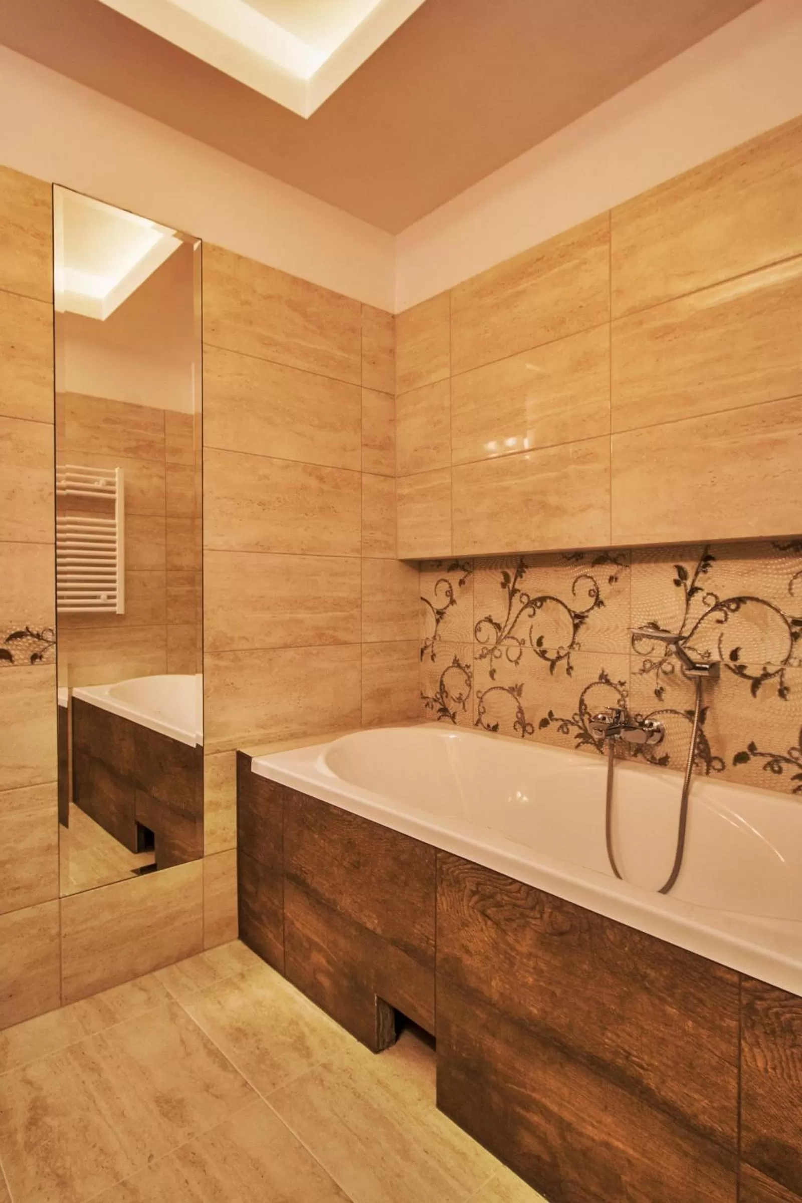 Activities in Hotel Tatarscy - ENERGYLANDIA