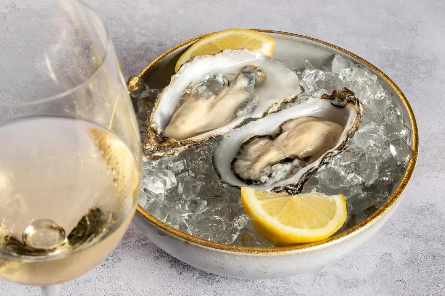 Restaurant/places to eat in Antiga Casa Buenavista