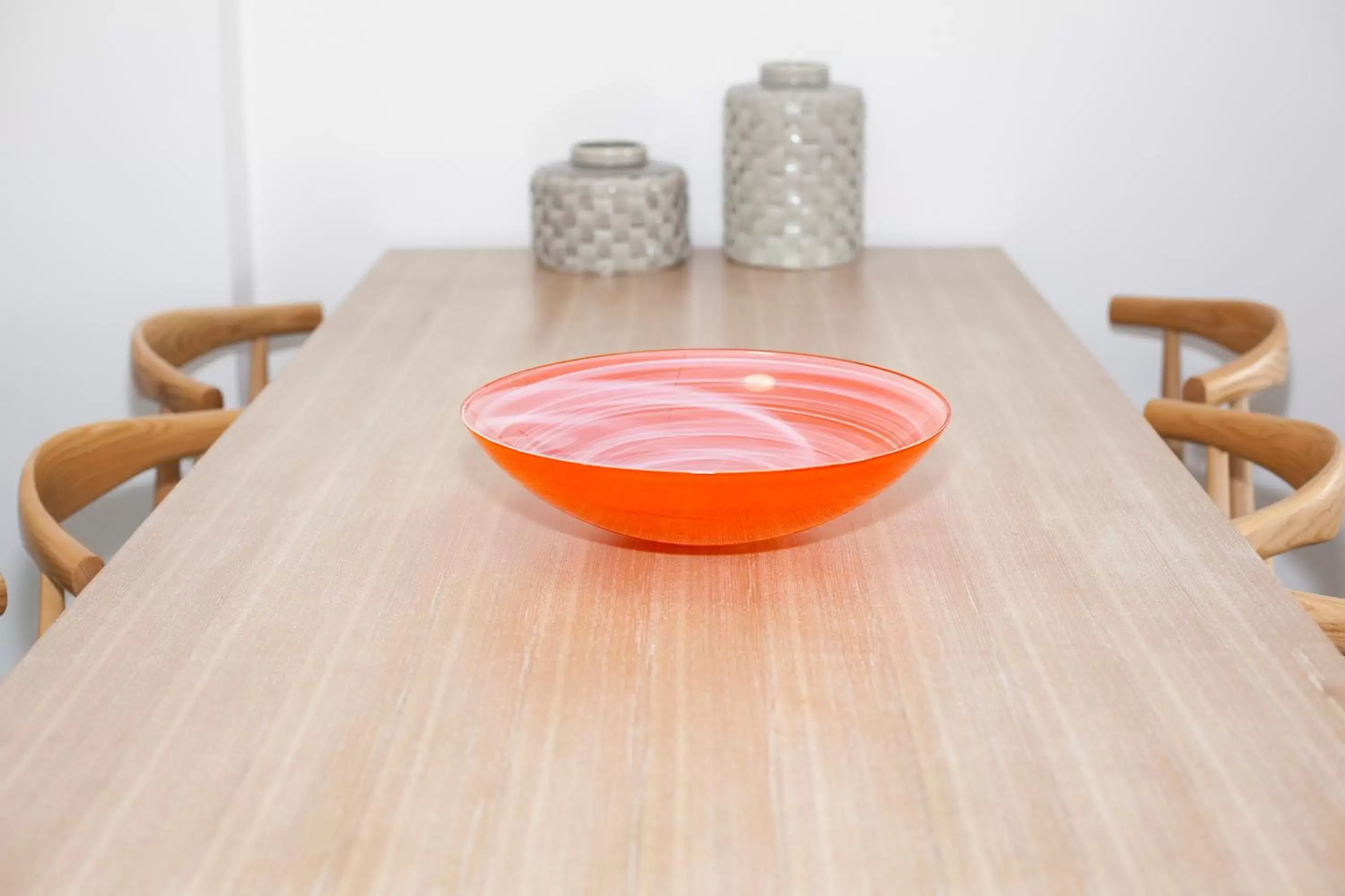 Two-Bedroom Apartment in Ramada Resort by Wyndham Shoal Bay Two-Bedroom Apartment in Ramada Resort by Wyndham Shoal Bay