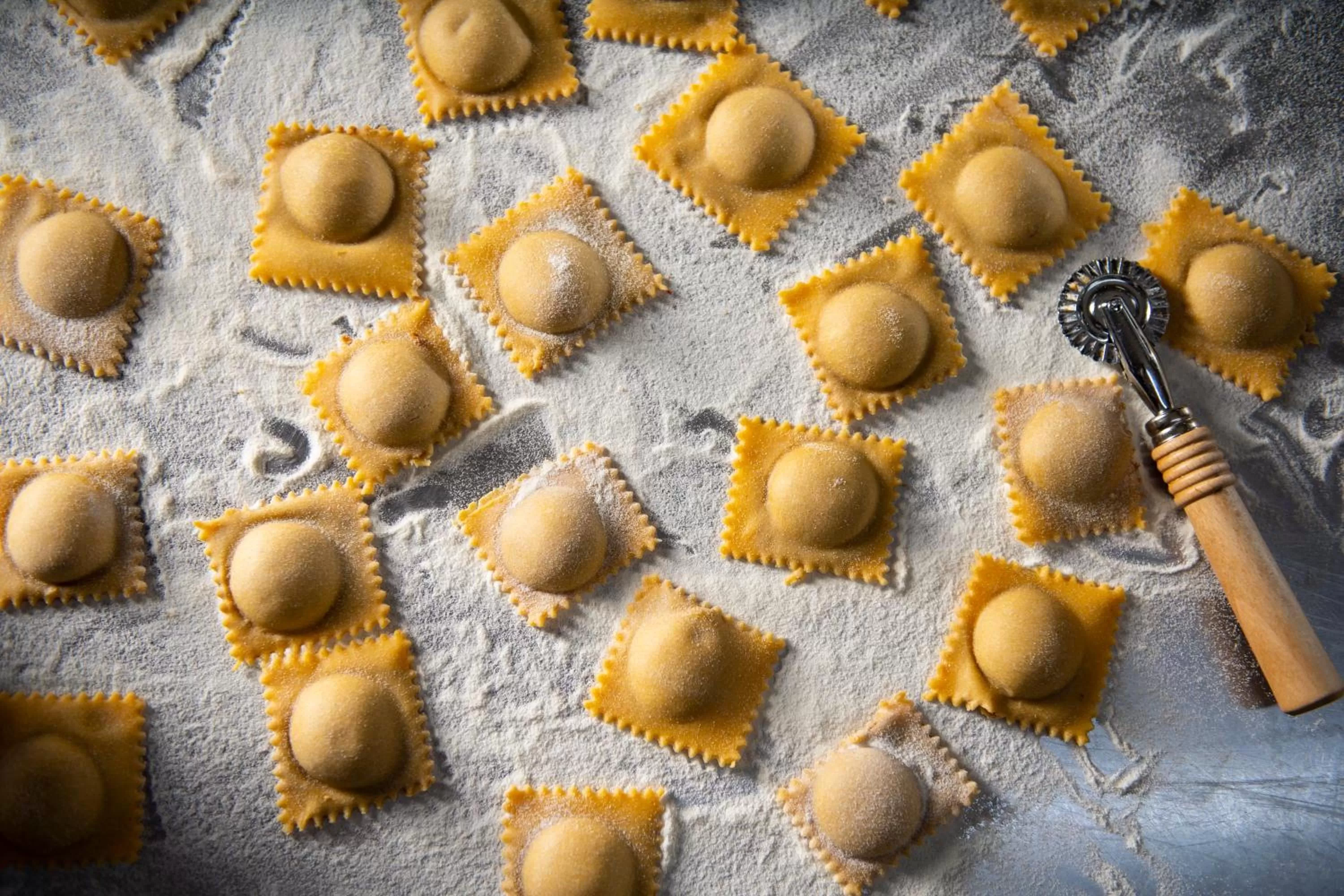 Restaurant/places to eat in Best Western Sanctuary Inn