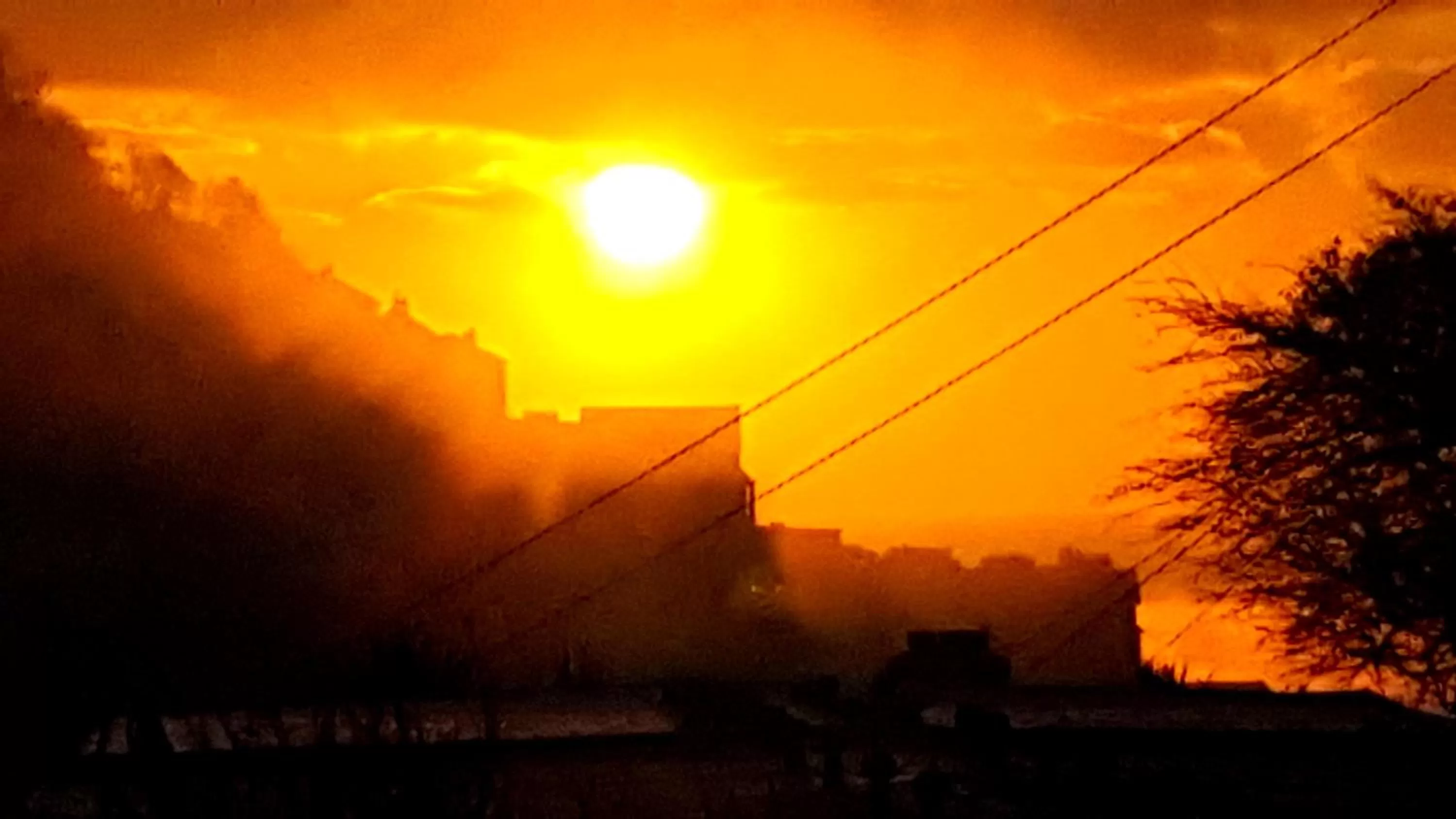 View (from property/room) in Schooner Point Guest House