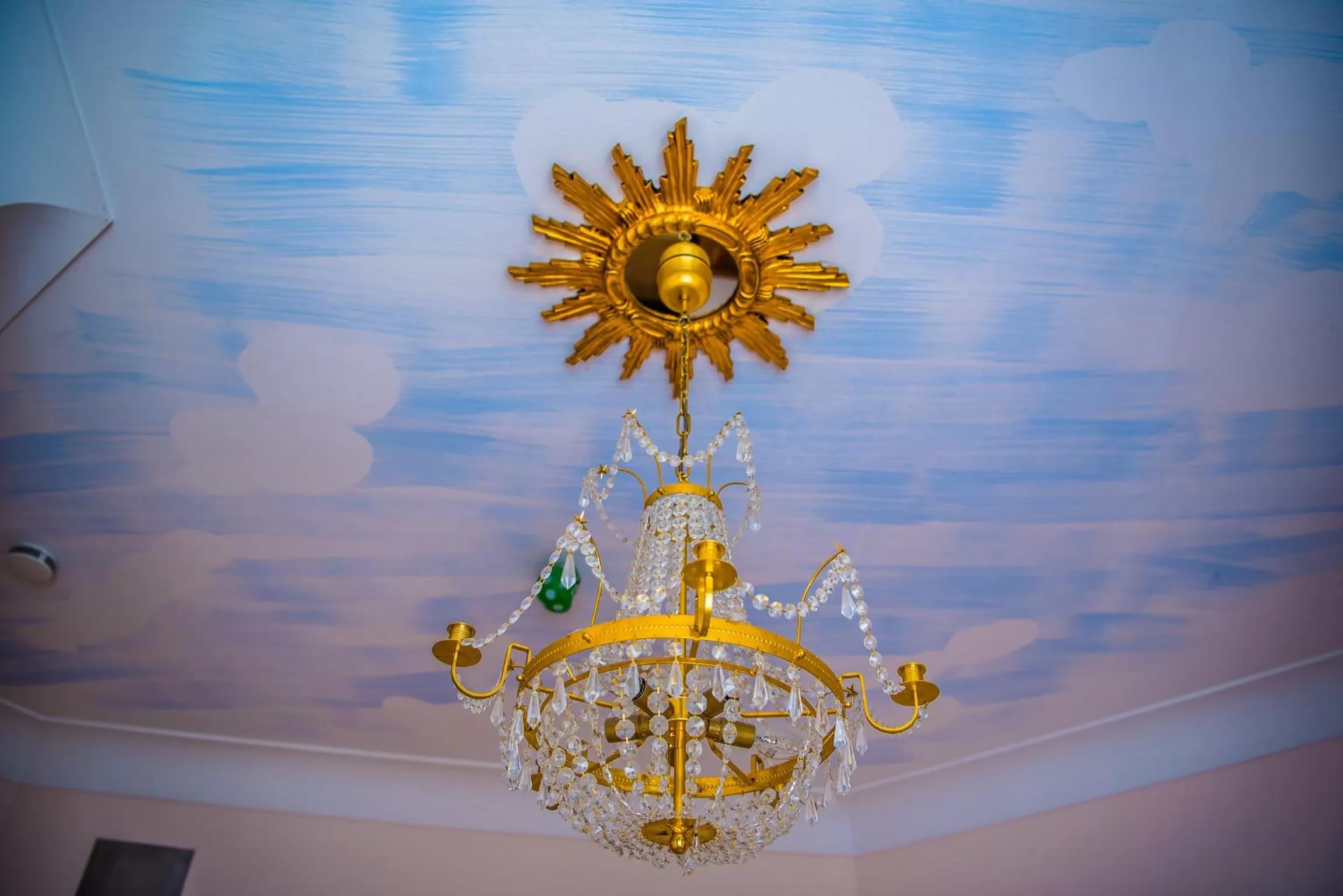 Art-Hotel Robert Mayer