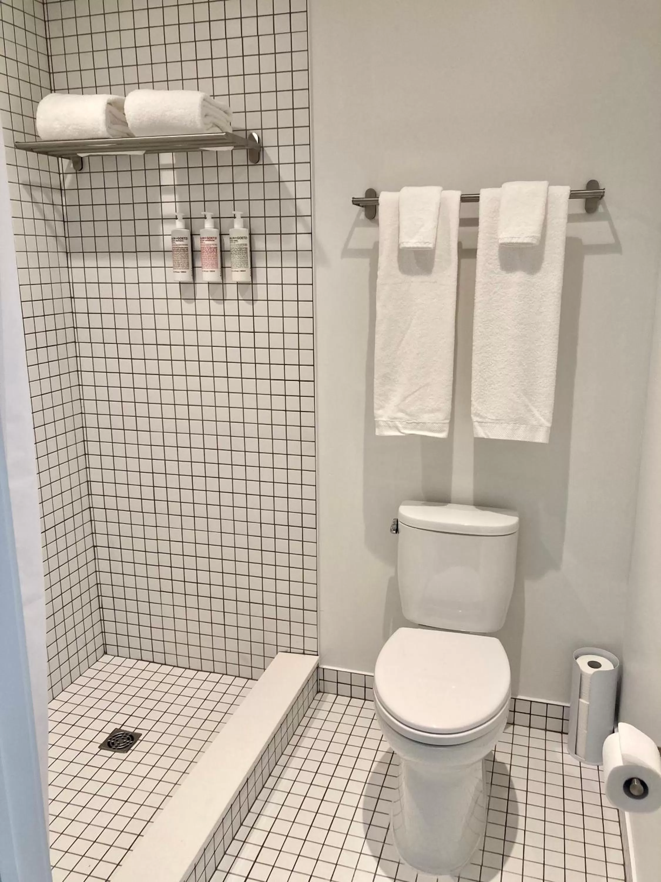 Travelers New Orleans