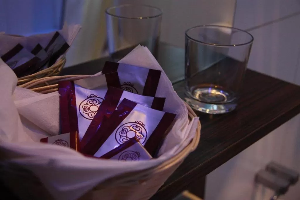 KingswayPark Hotel at Park Avenue