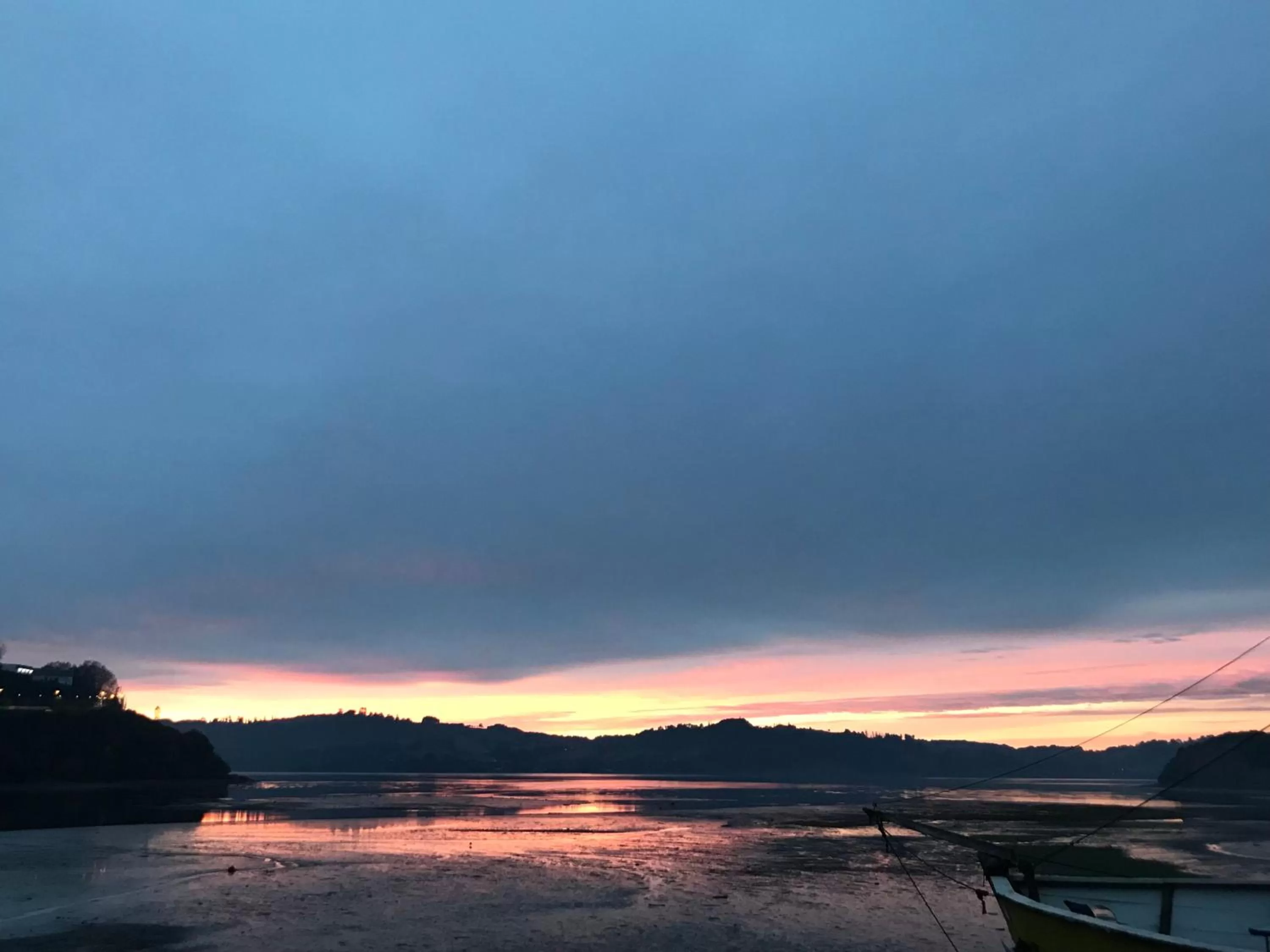 Other in Palafito 1326 Hotel Boutique Chiloé