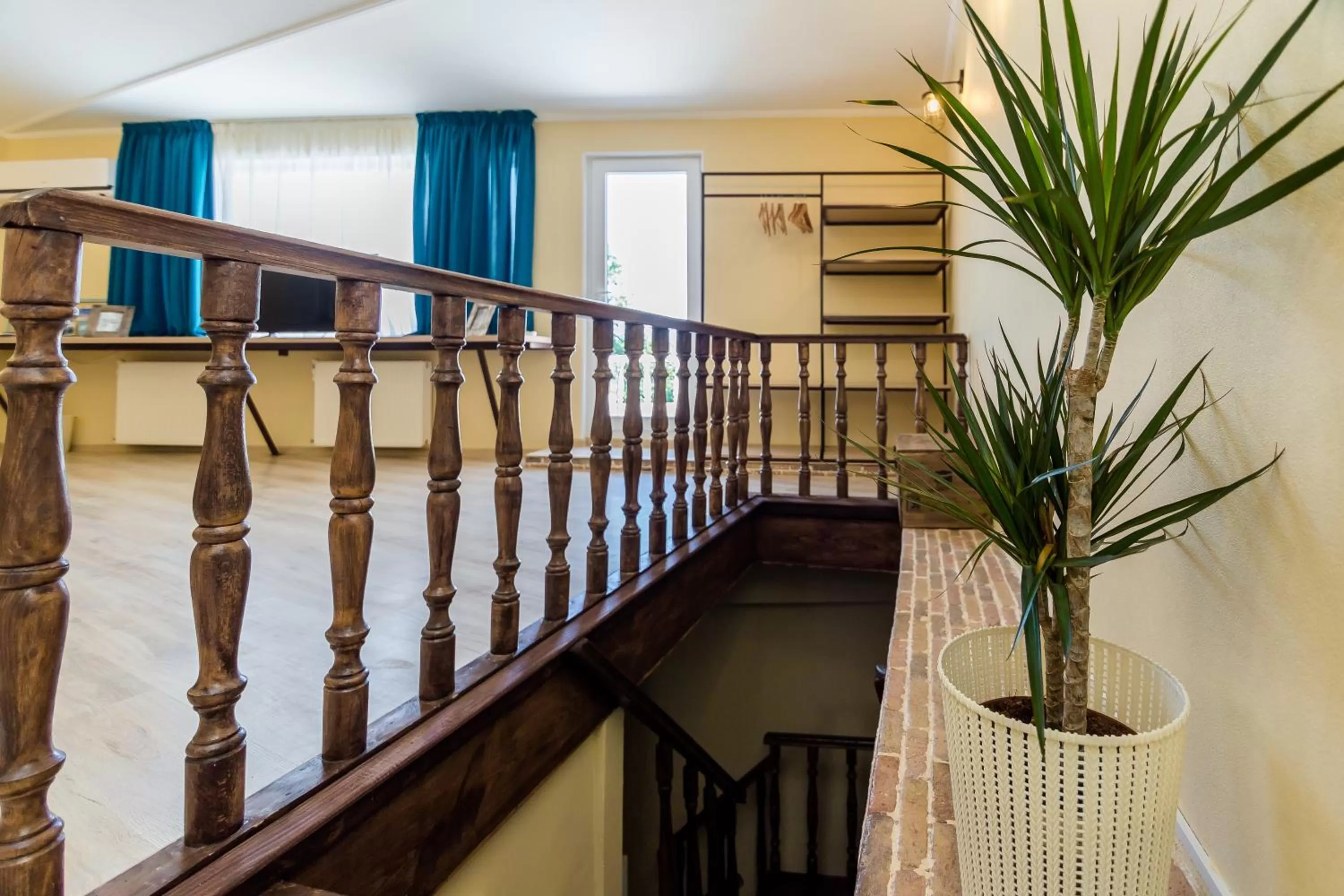 Other in Gvino Minda