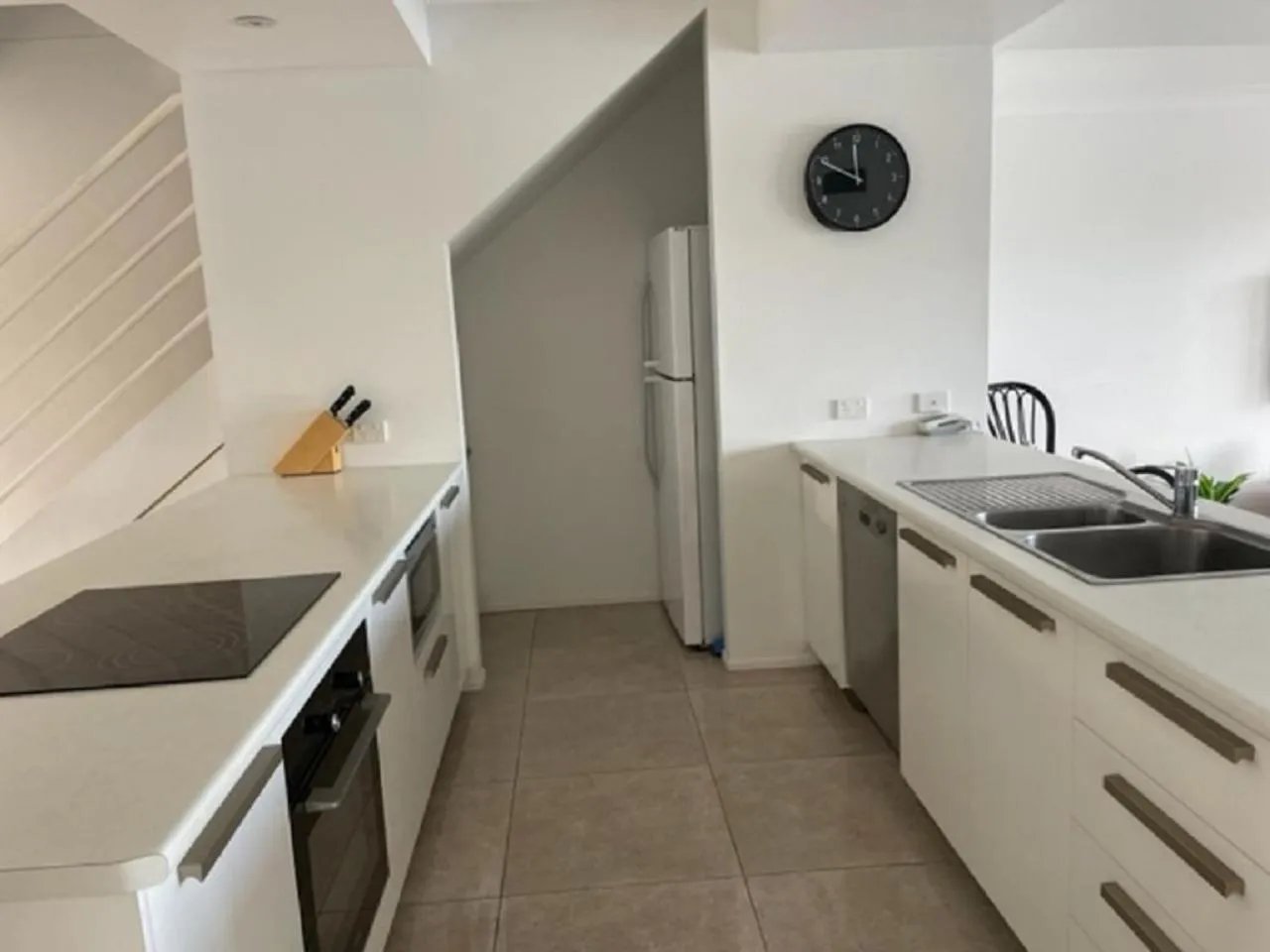 Noosa Entrance Waterfront Resort