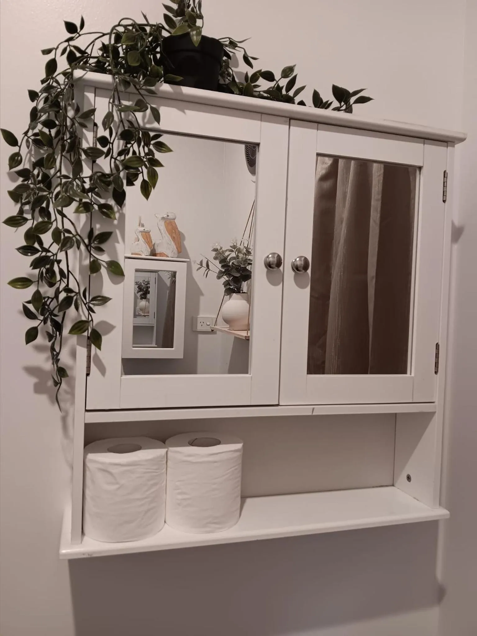 Ningaloo Lodge Exmouth