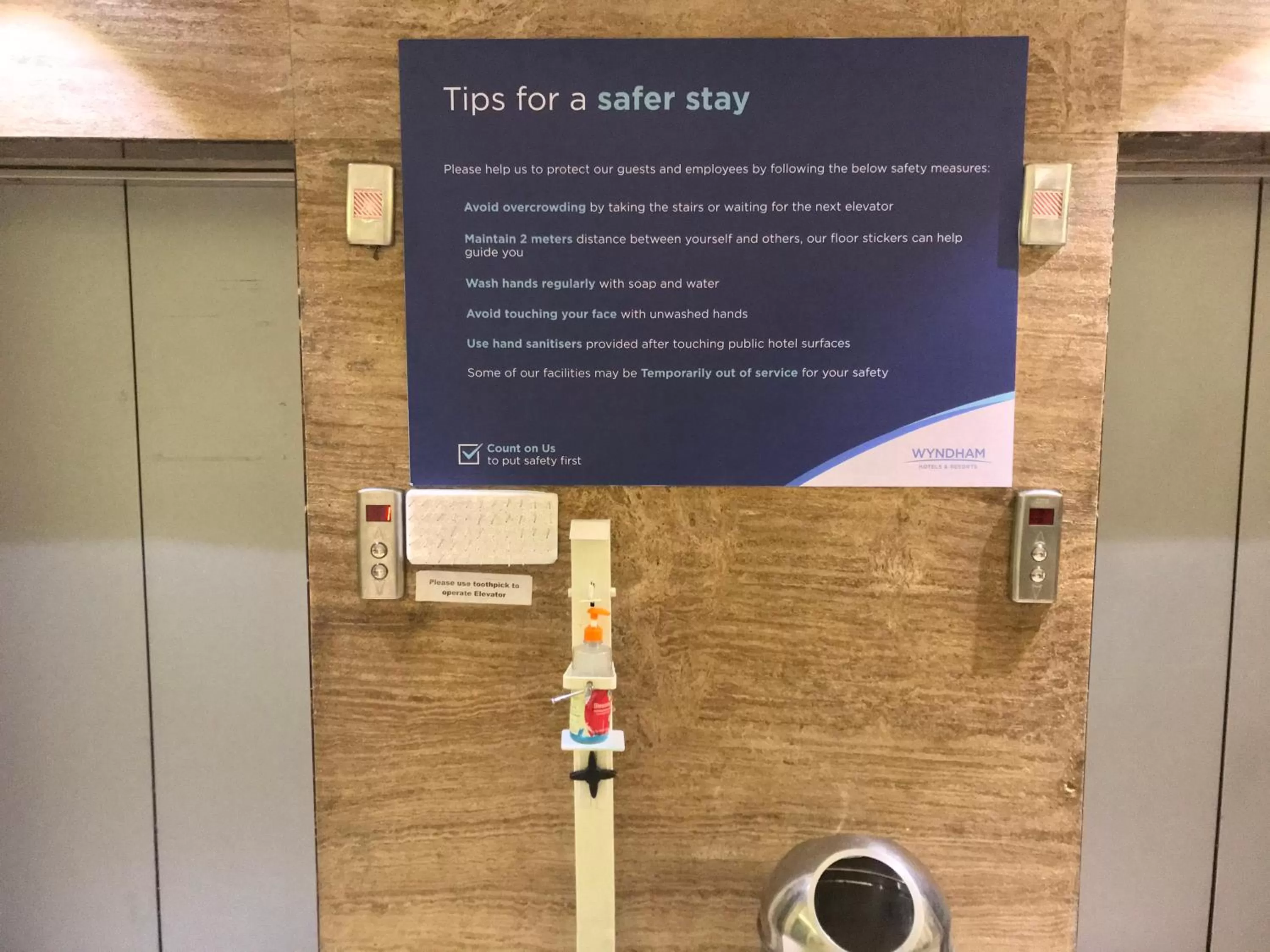 Other in Ramada by Wyndham Jalandhar City Center