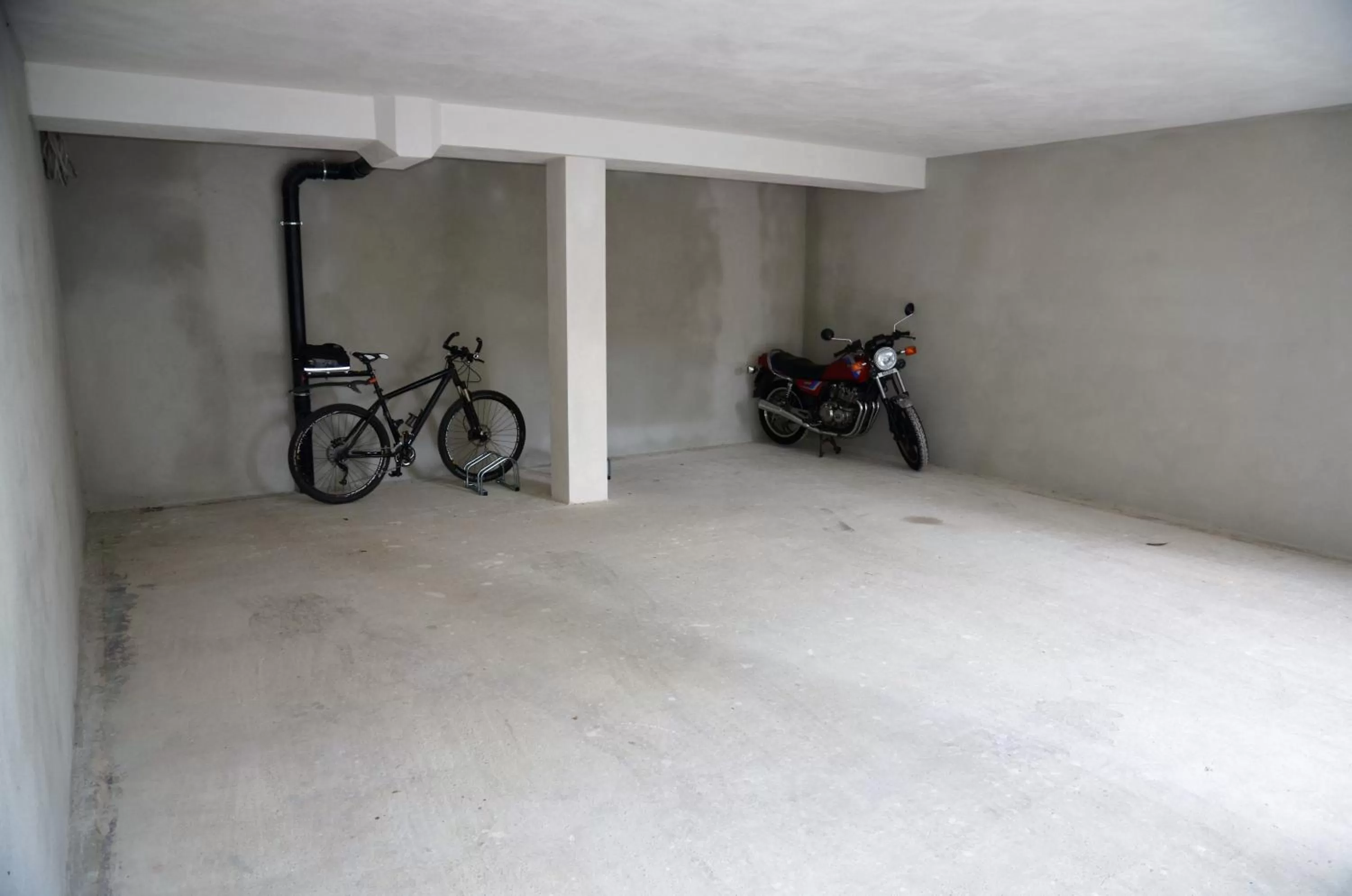 Other in Gästehaus Am Hochsimmer