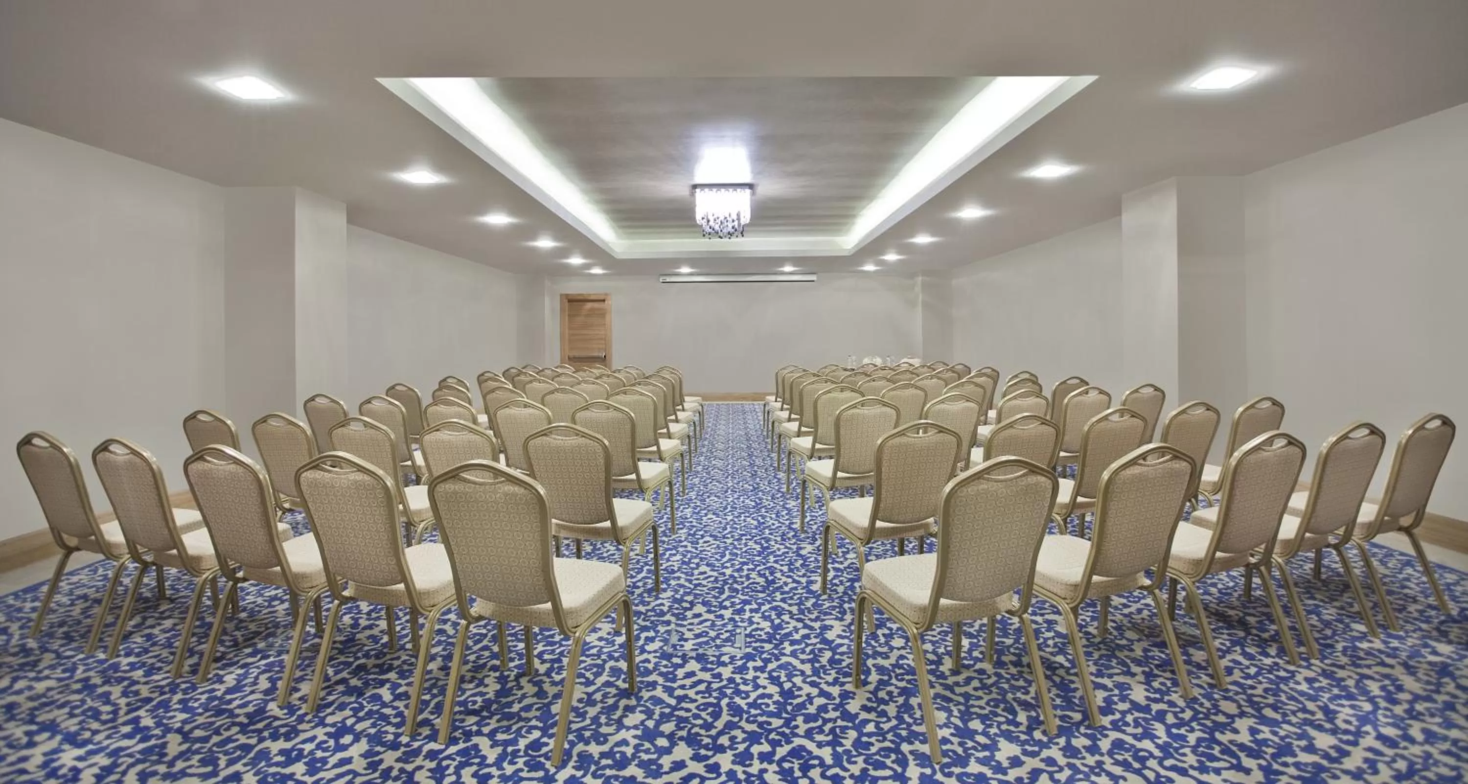 Banquet/Function facilities in Divan Bursa
