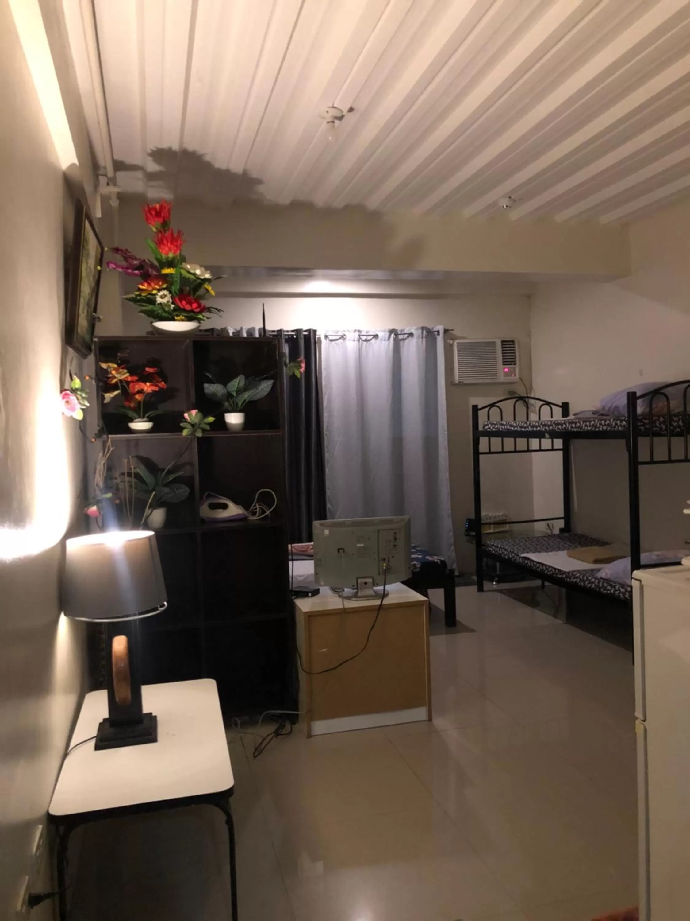 Your City•Home Apartment