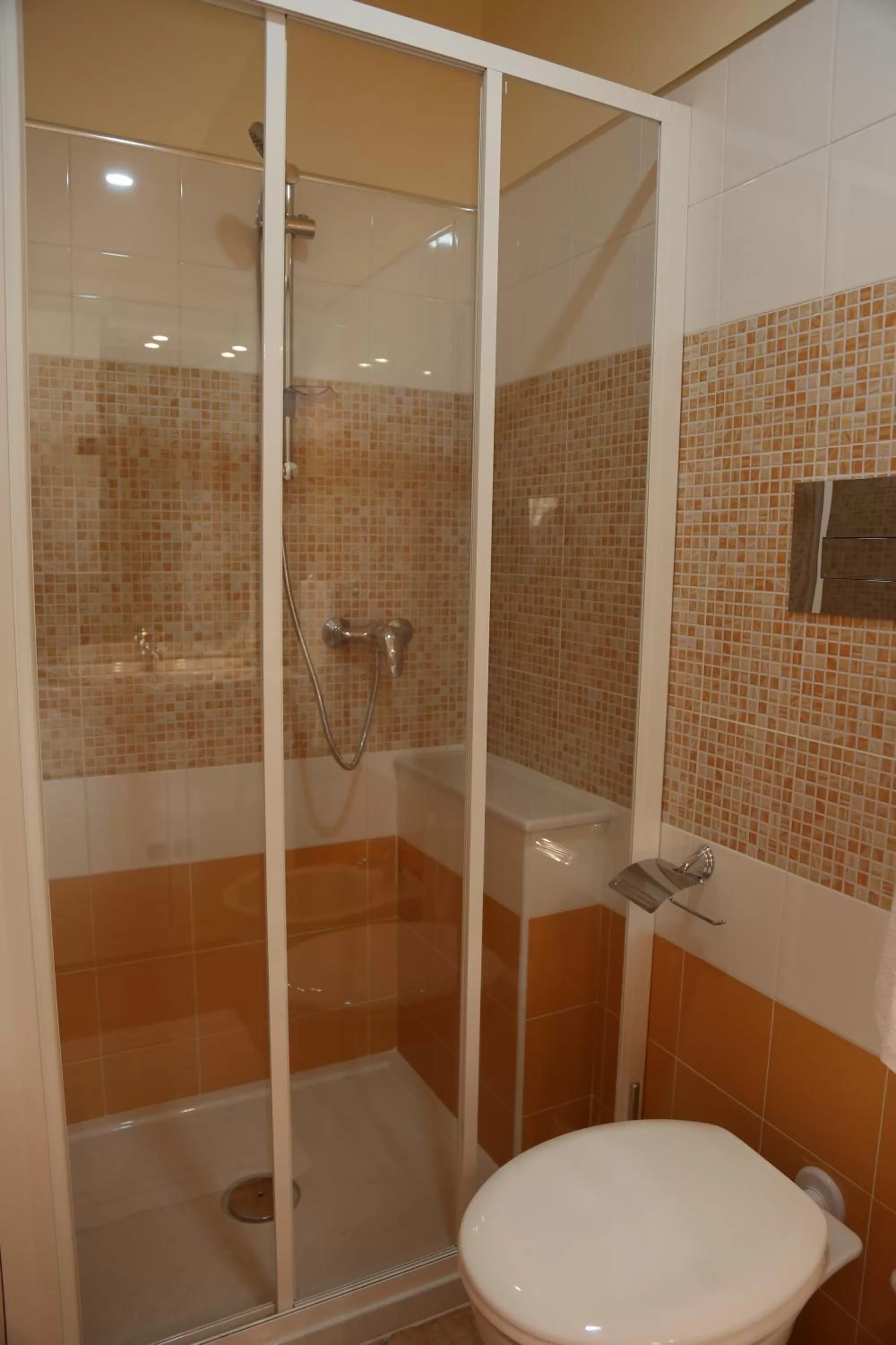 Other in Villa Manno