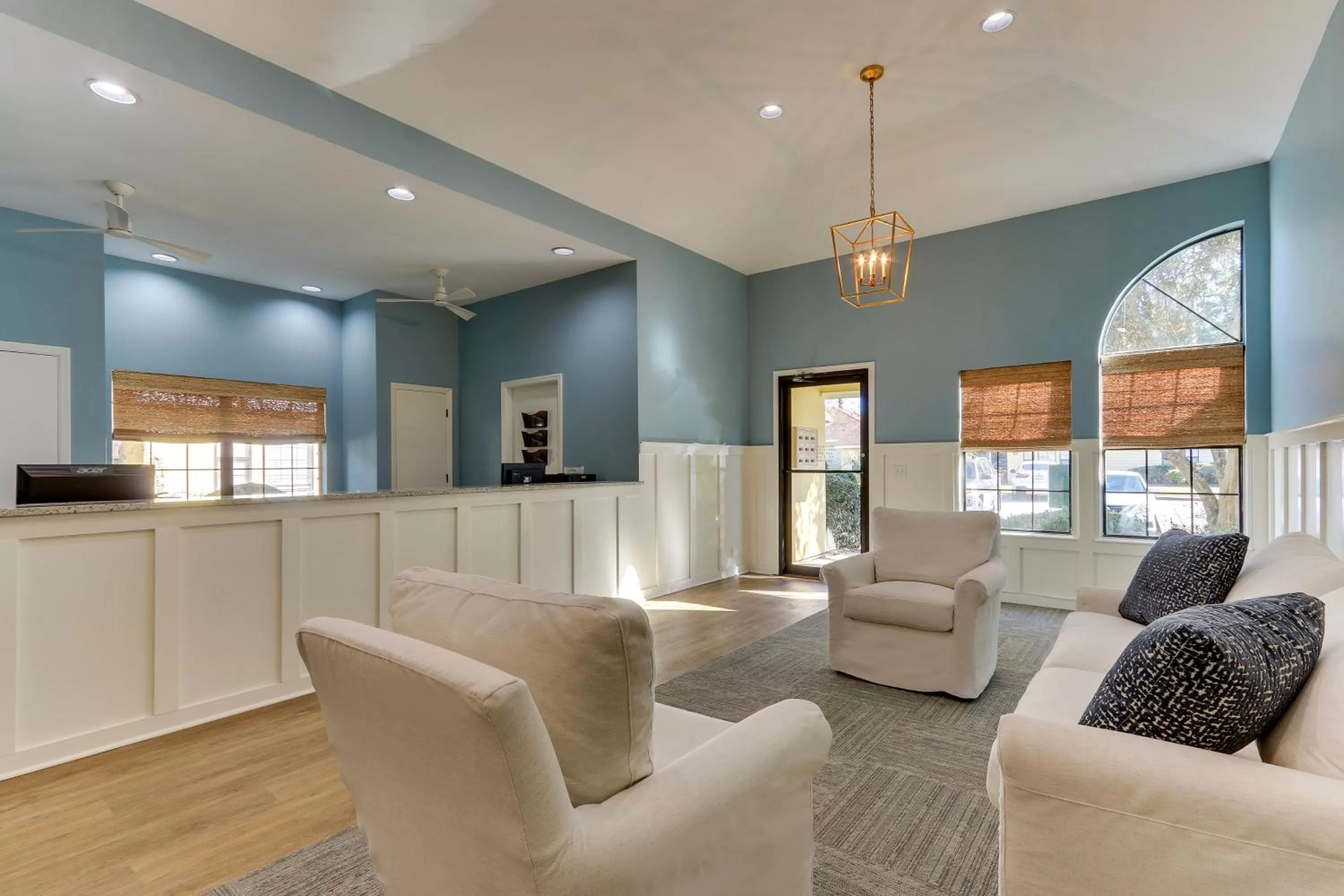 Mariners Suites - Kingsland