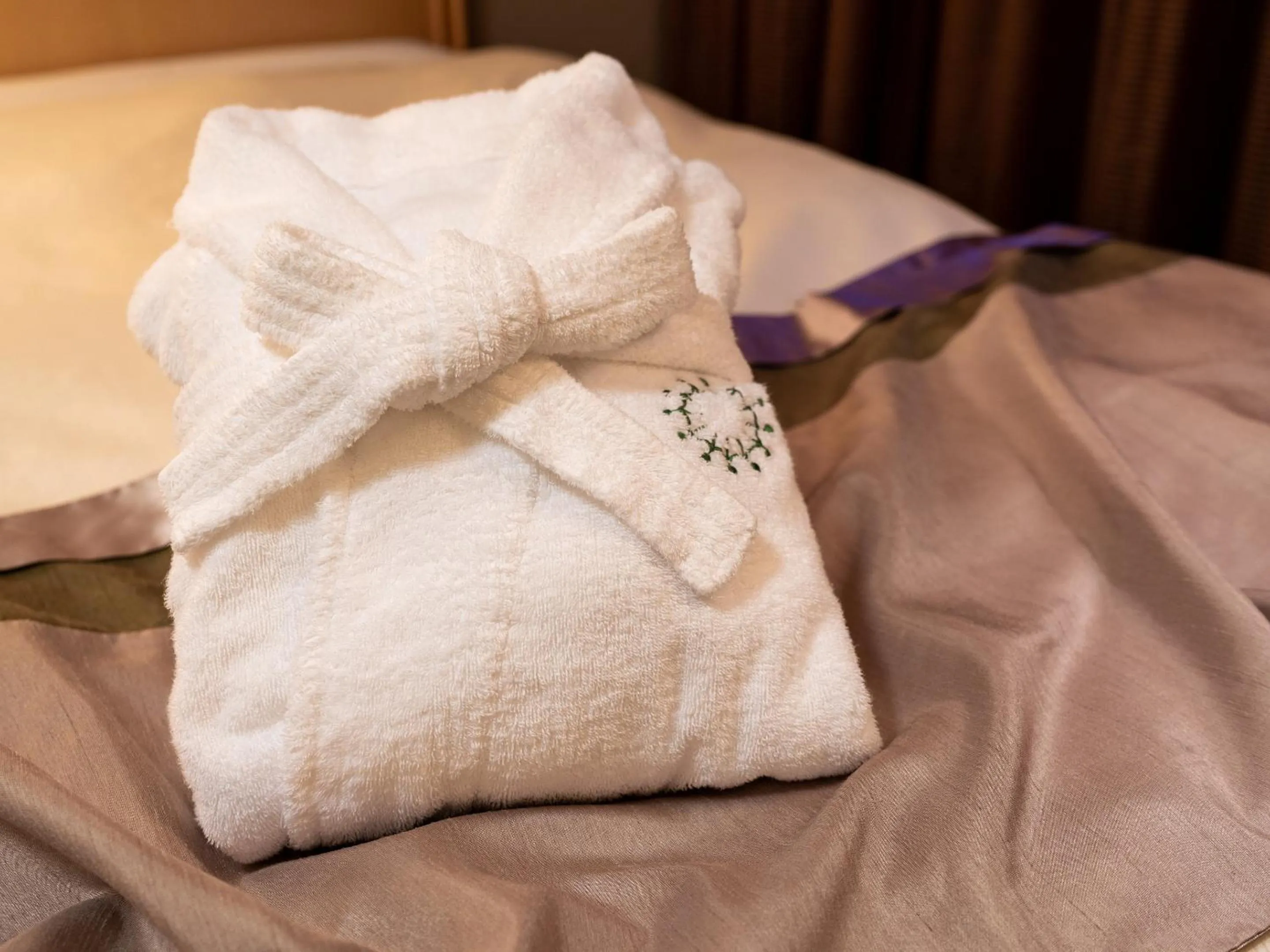 Other, Bed in Keio Plaza Hotel Hachioji