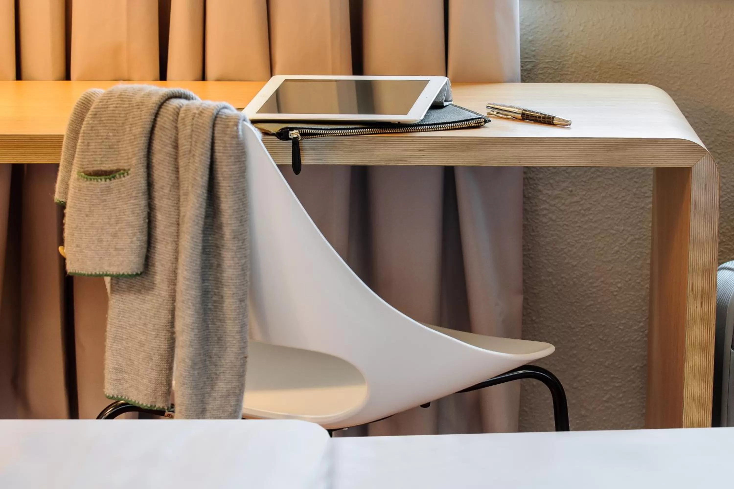 Other in ibis Hotel München Messe