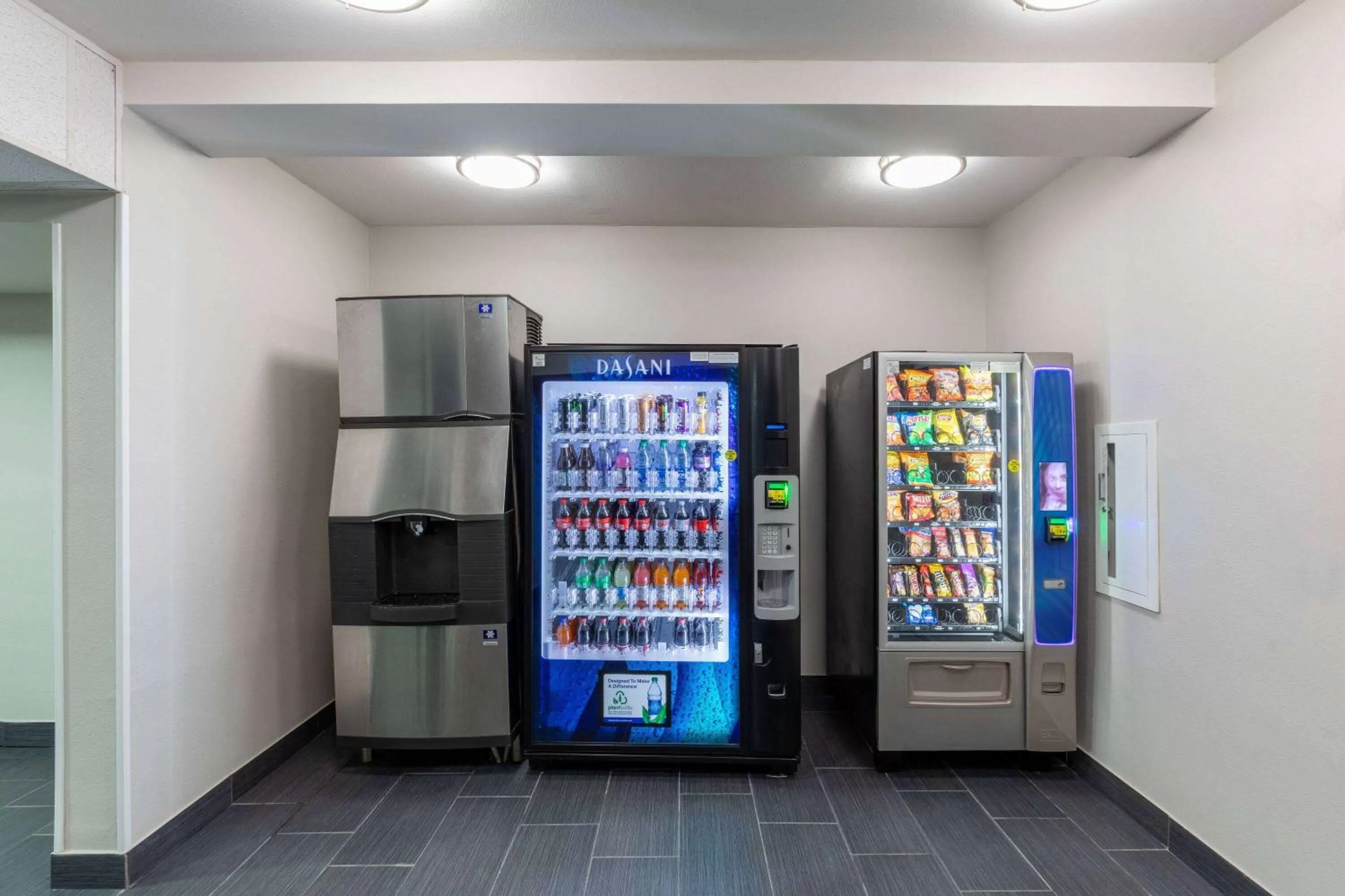 Other in Microtel Inn & Suites by Wyndham Bossier City