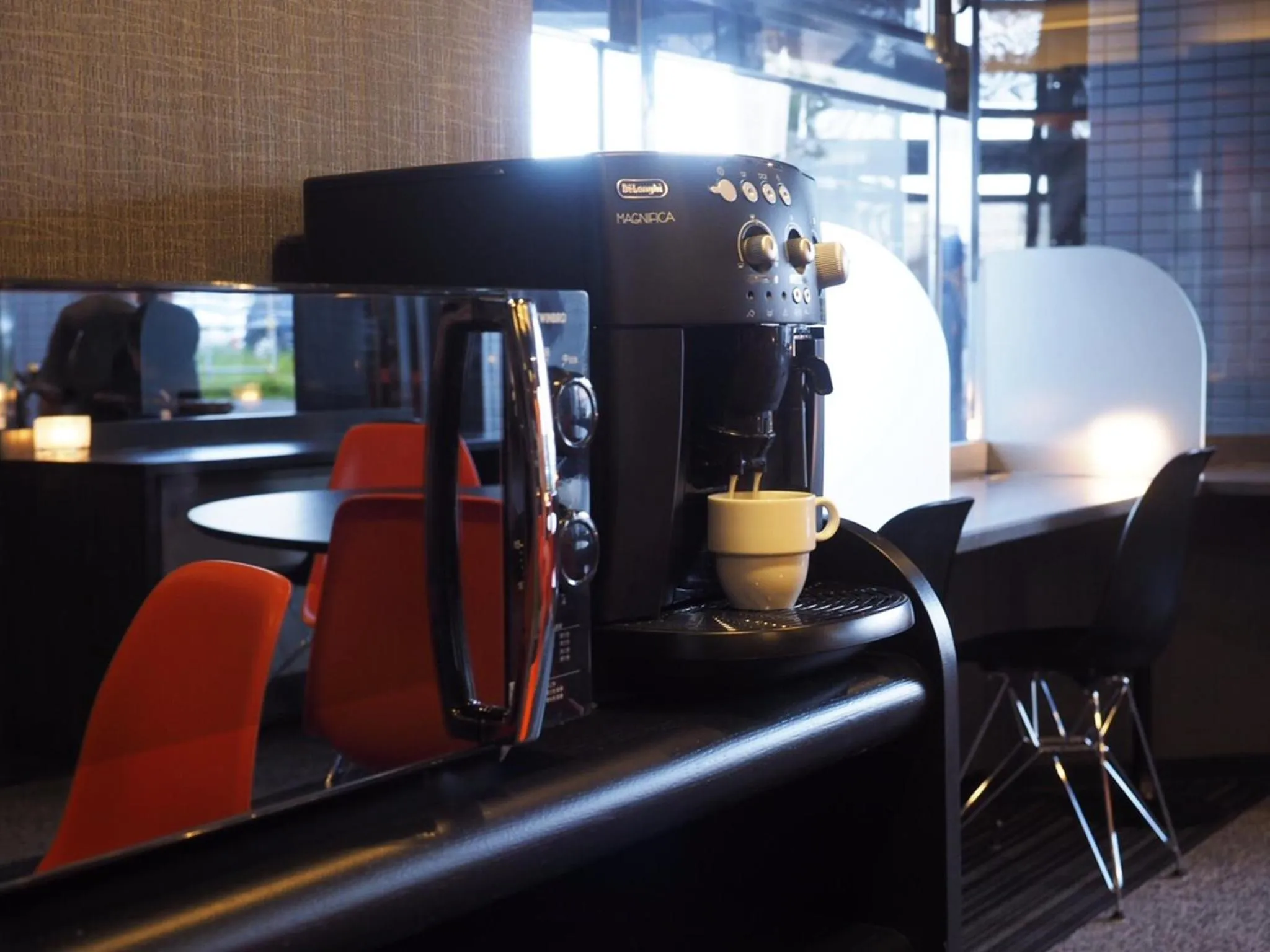 Other in Hotel AreaOne Kushiro