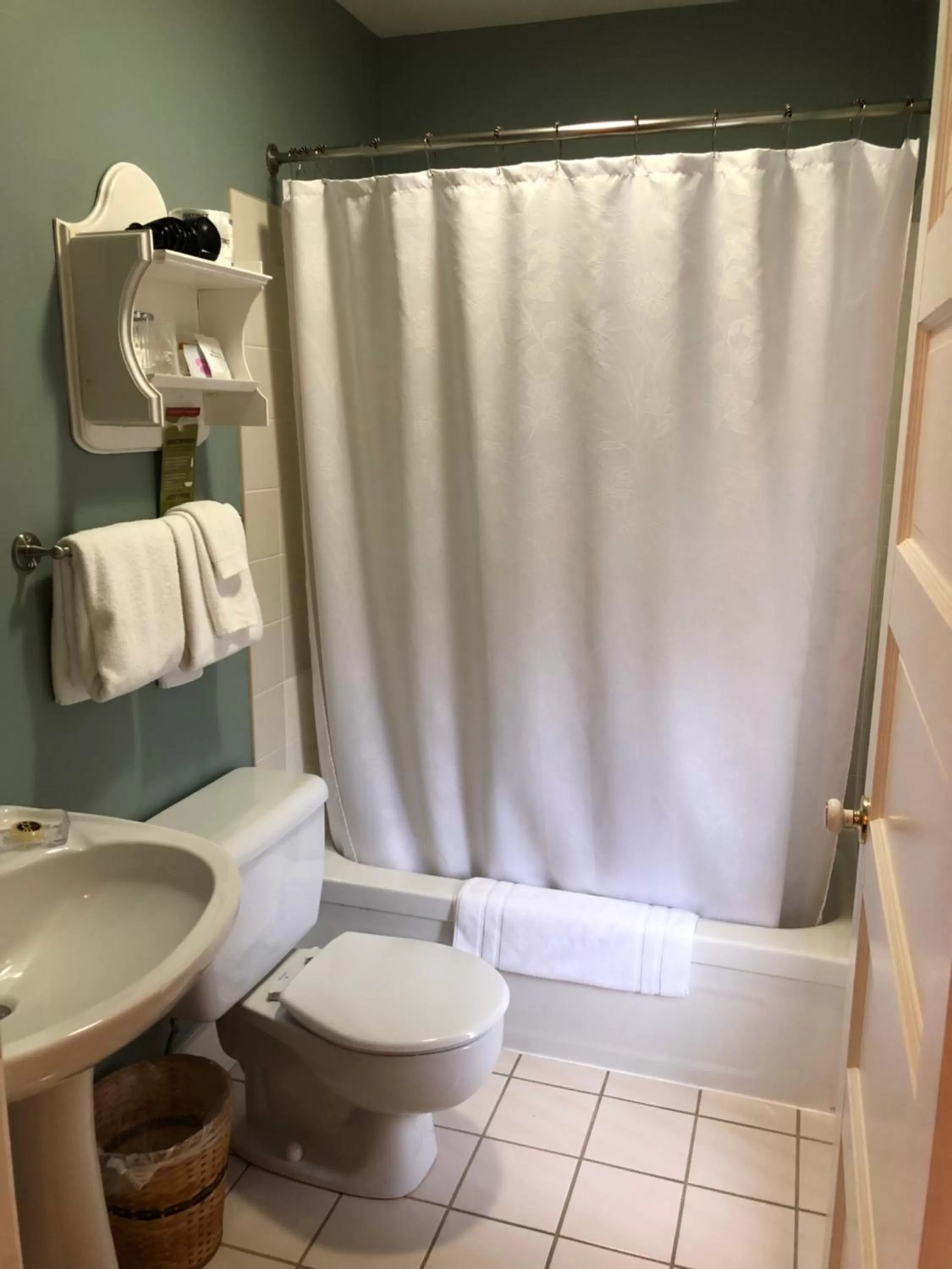 Other in Auberge d'Anjou-Sūrya Café