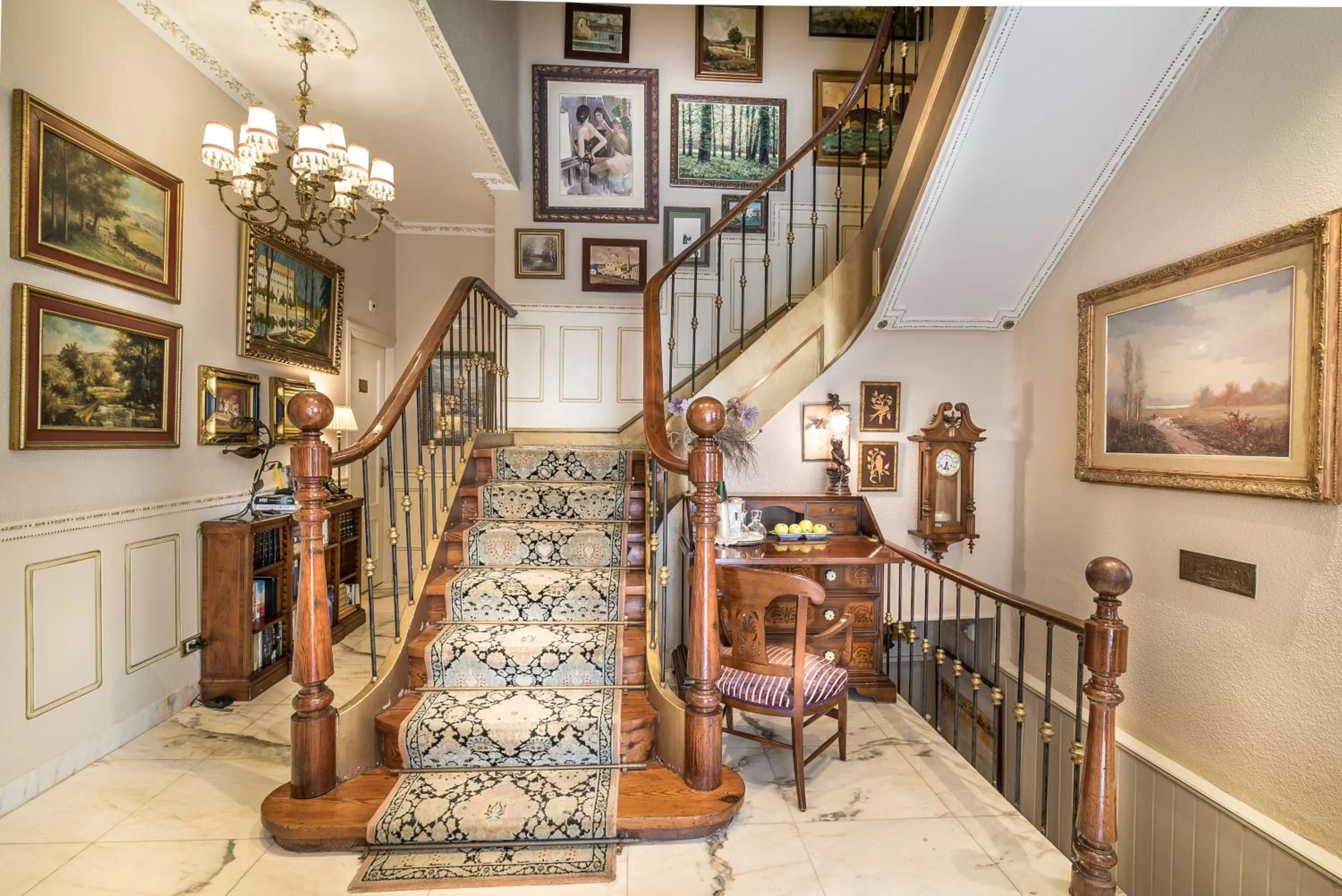 Other in Hotel Boutique Las Brisas