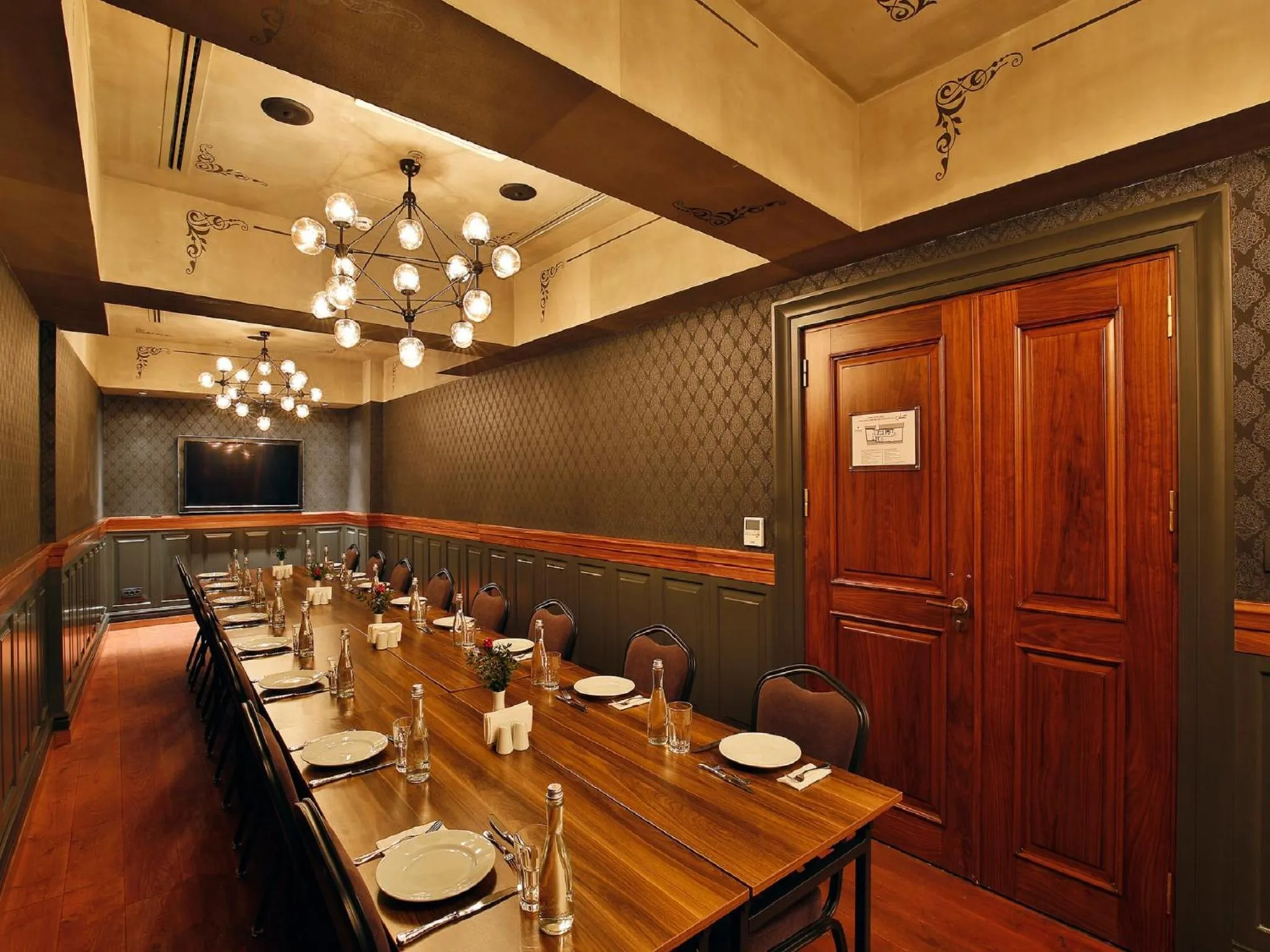 Other in Sanat Boutique Hotel Pera