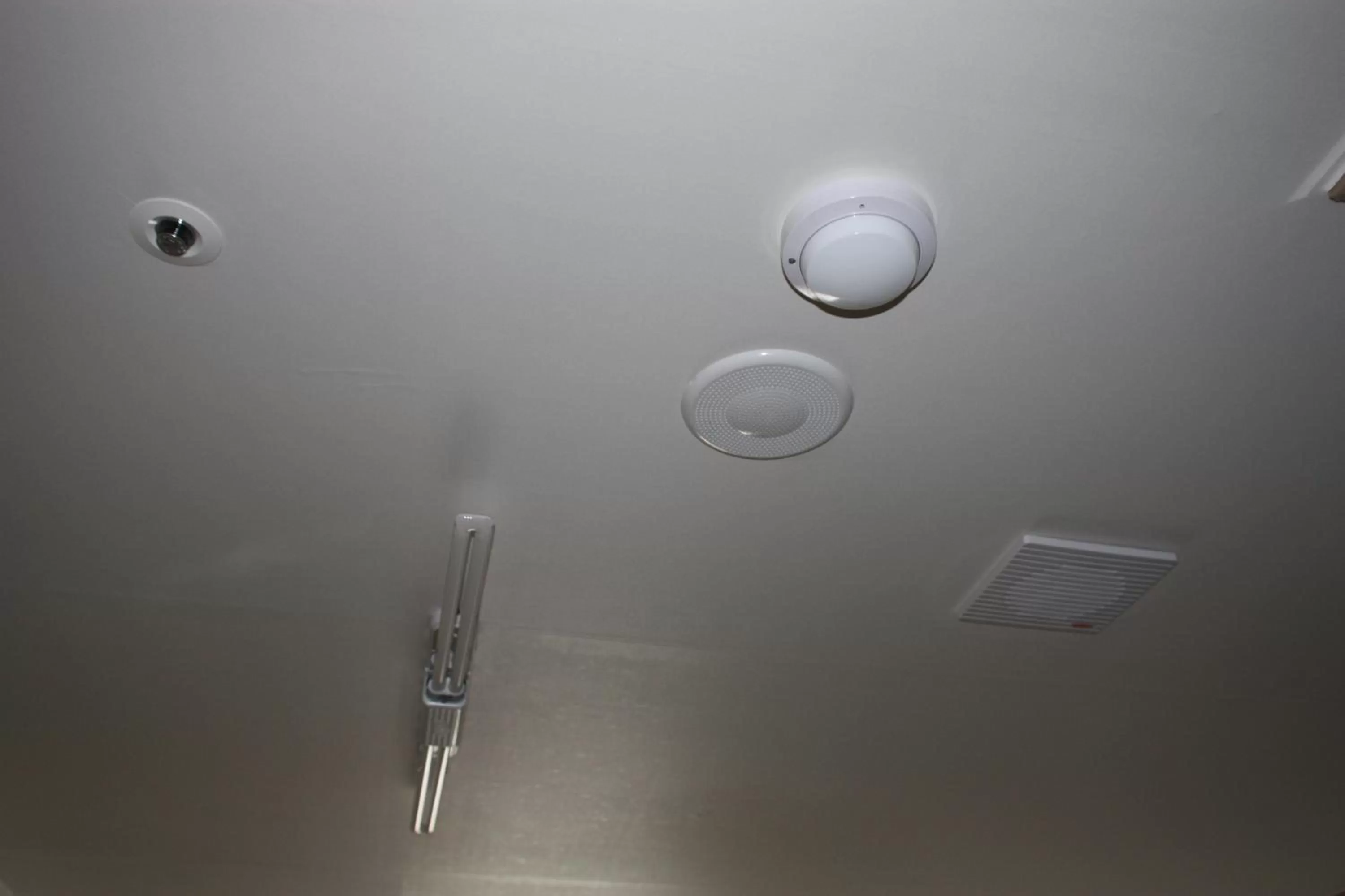 Other, Bathroom in K-POP Residence Myeongdong 1