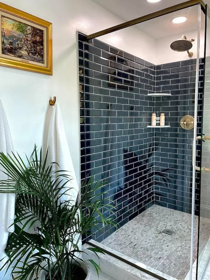 Buttonwood Boutique Hotel