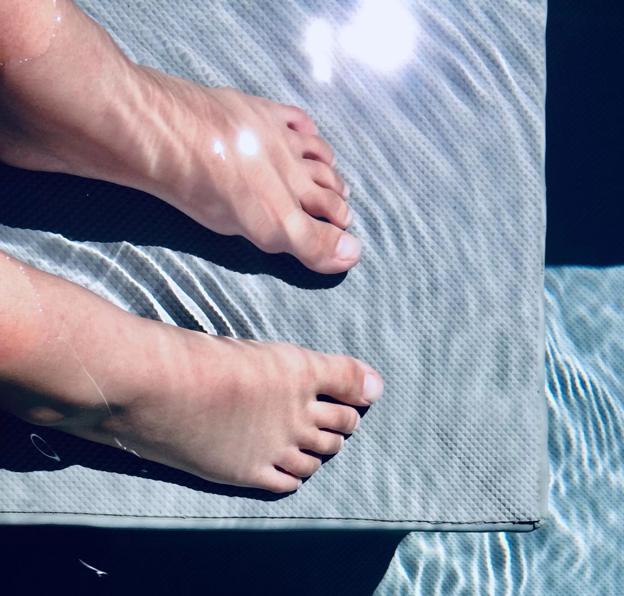 La Domitia - Maison d'hôtes, massages & bien-être