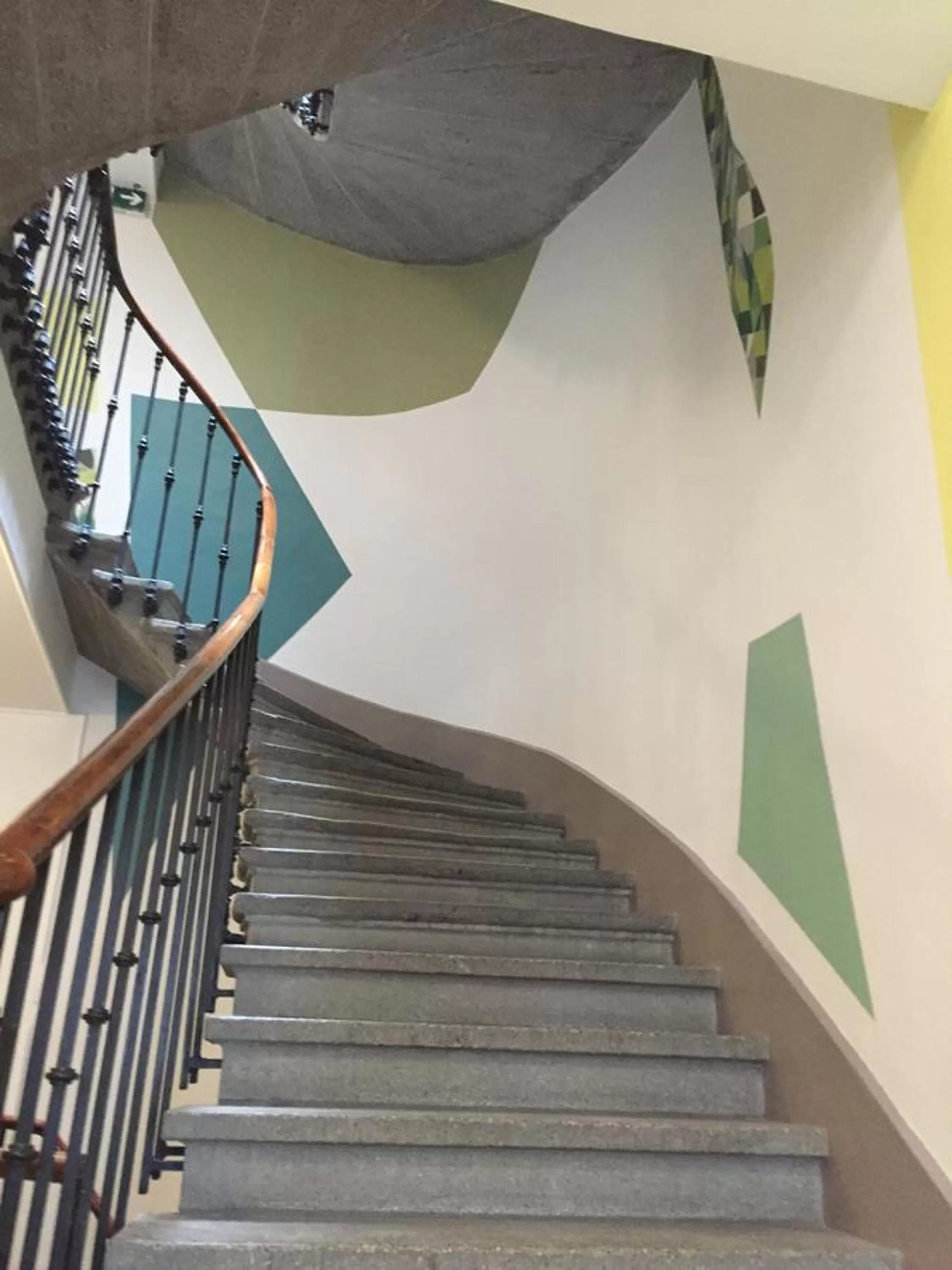 Other in B&B Louis-Favre 21