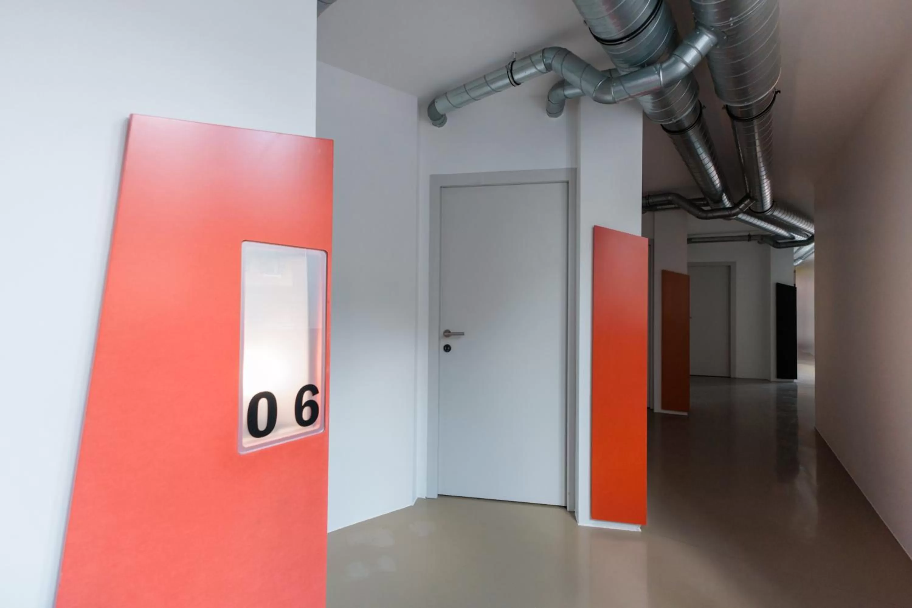 Decorative detail in Das Edlinger