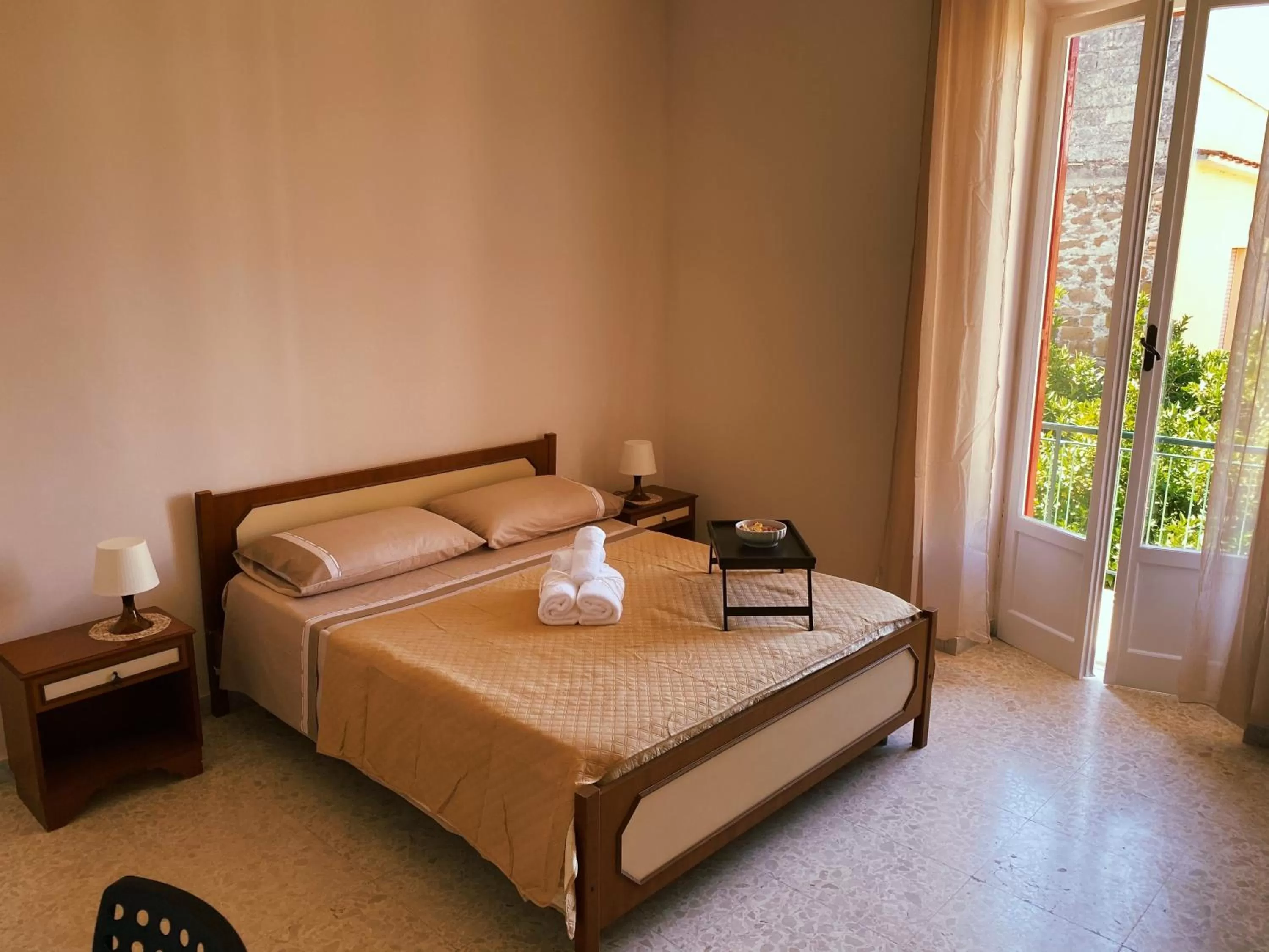 Happy Days Terracina