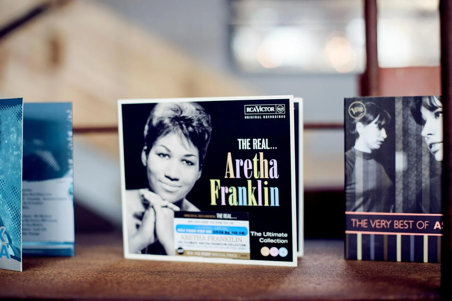 Activities in Andong Poong-gyung HOSTEL n LIBRARY