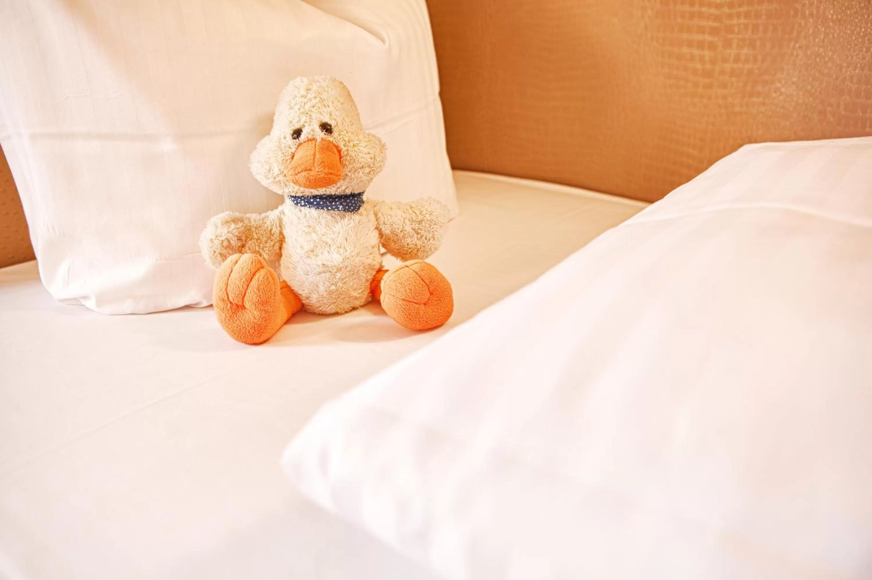 Other in Arkade Hotel am Theater