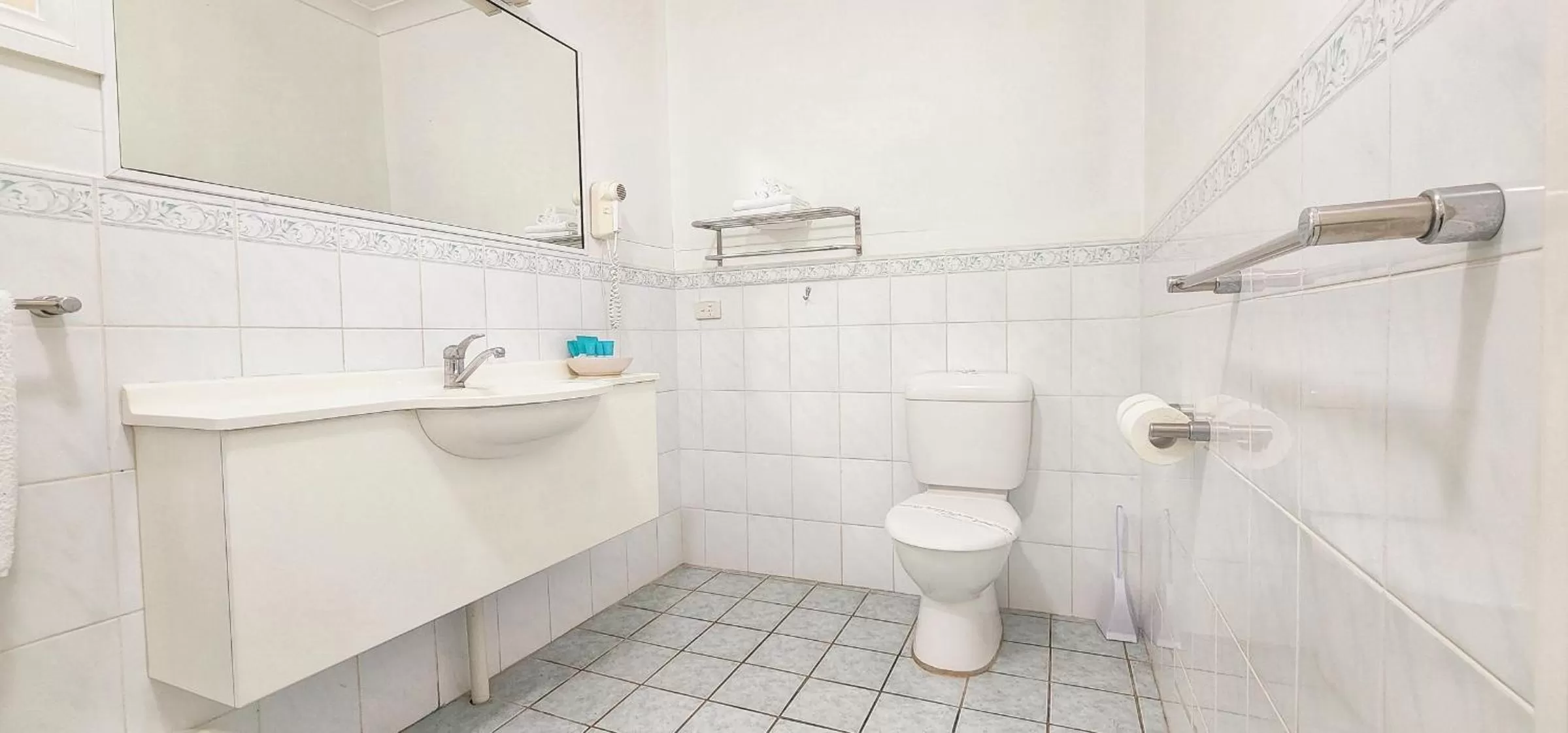 Golf Club Motor Inn Wingham