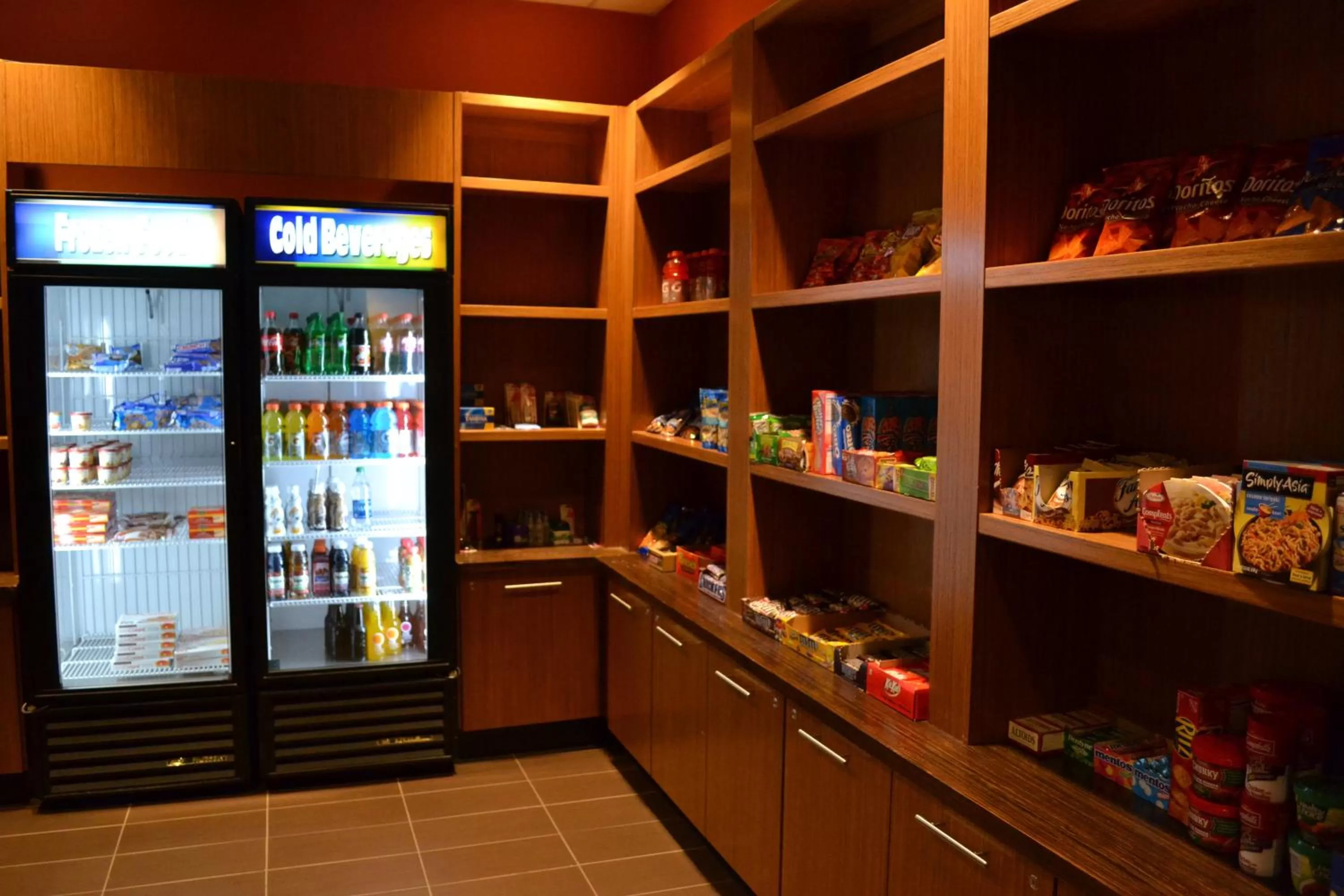 Other in Holiday Inn and Suites Charleston West by IHG