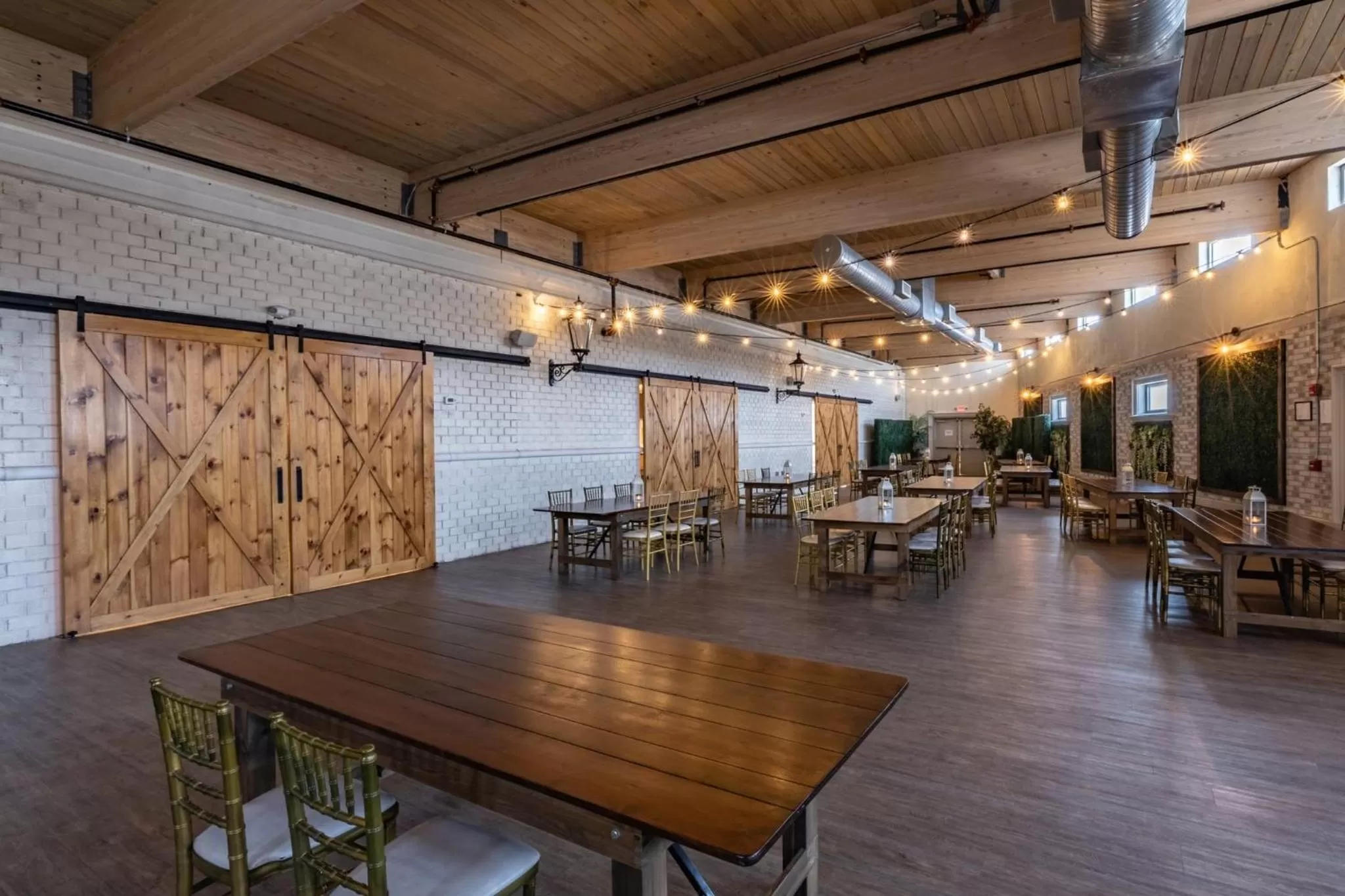 Banquet/Function facilities in Holiday Inn Manahawkin/Long Beach Island by IHG