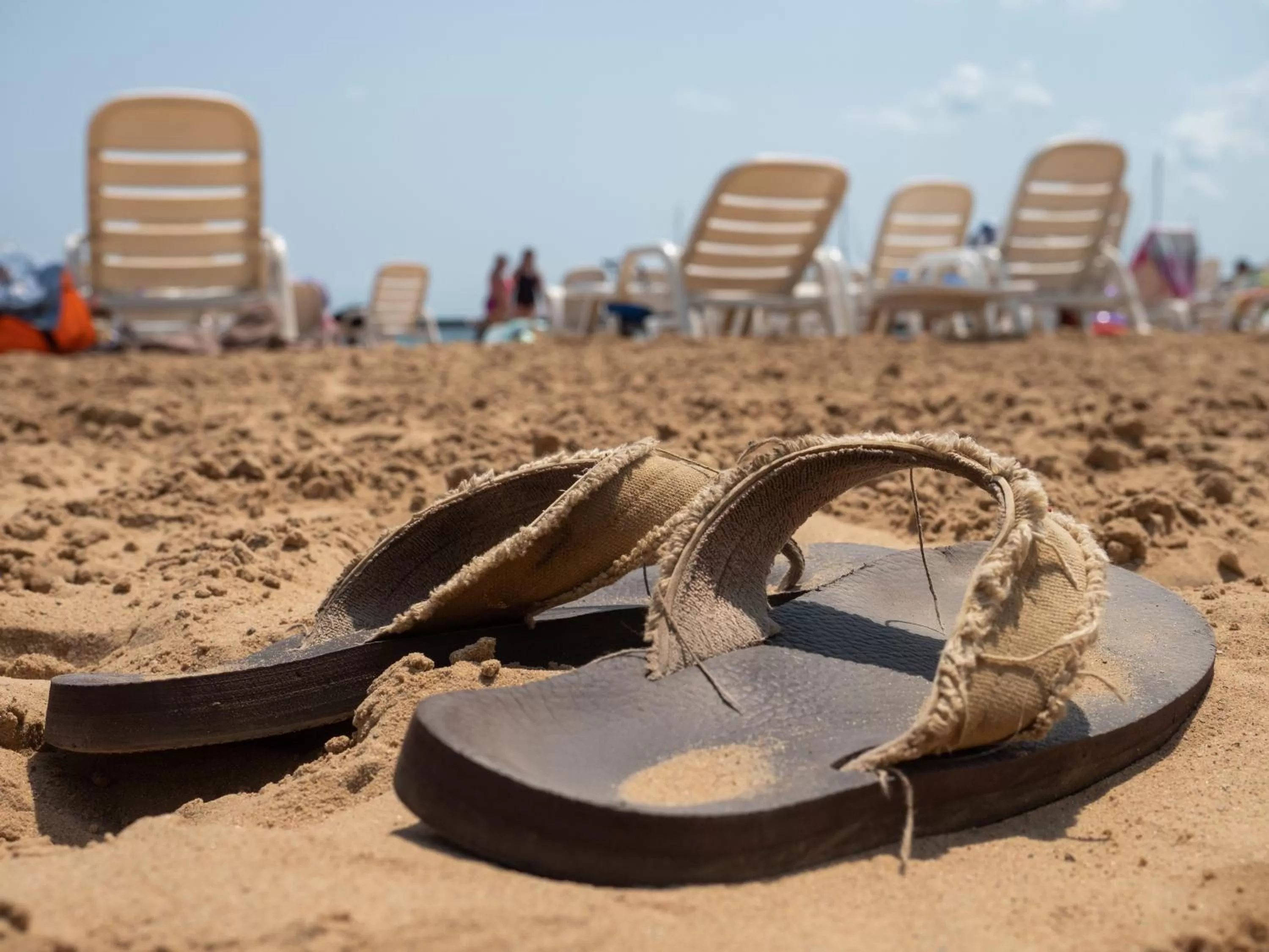 Tawas Bay Beach Resort & Conference Center