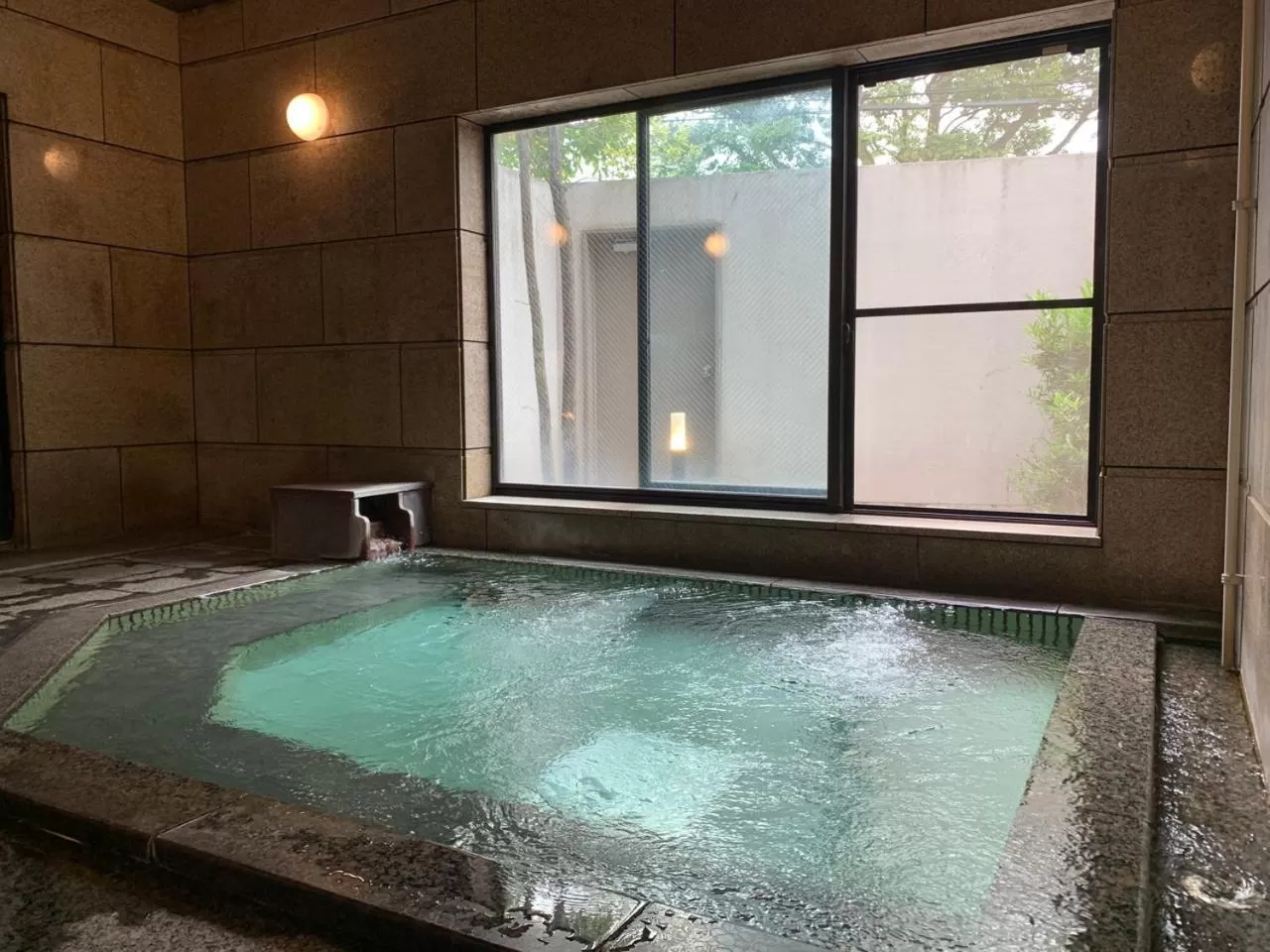 APA Hotel Kofu Minami