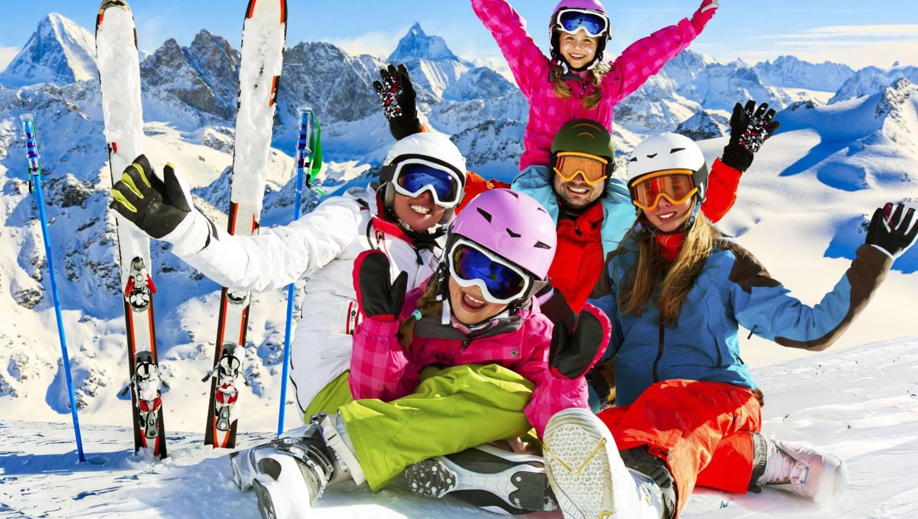 Nearby landmark in Mountain Star Inn