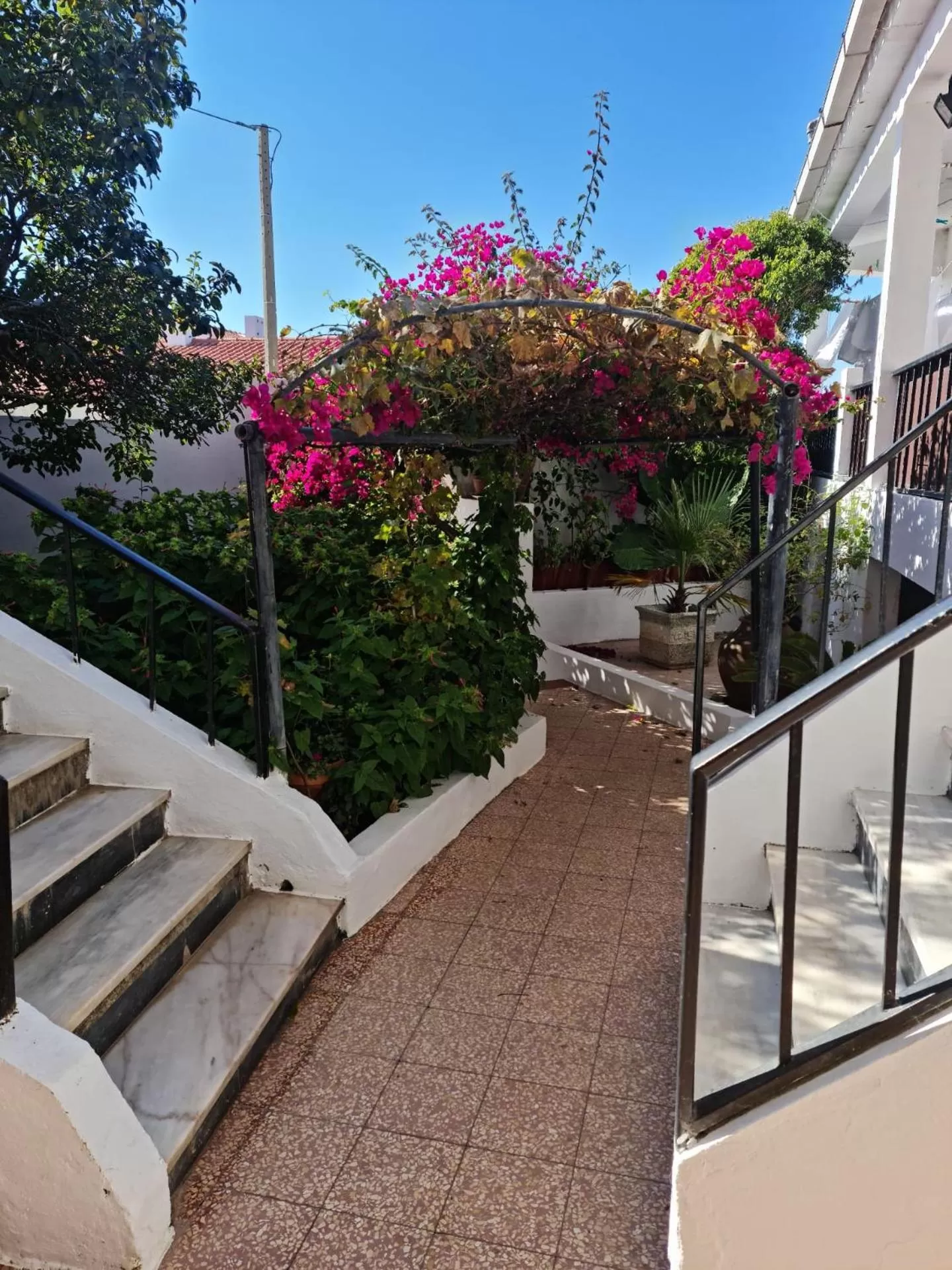 Alojamento Local Largo da Igreja