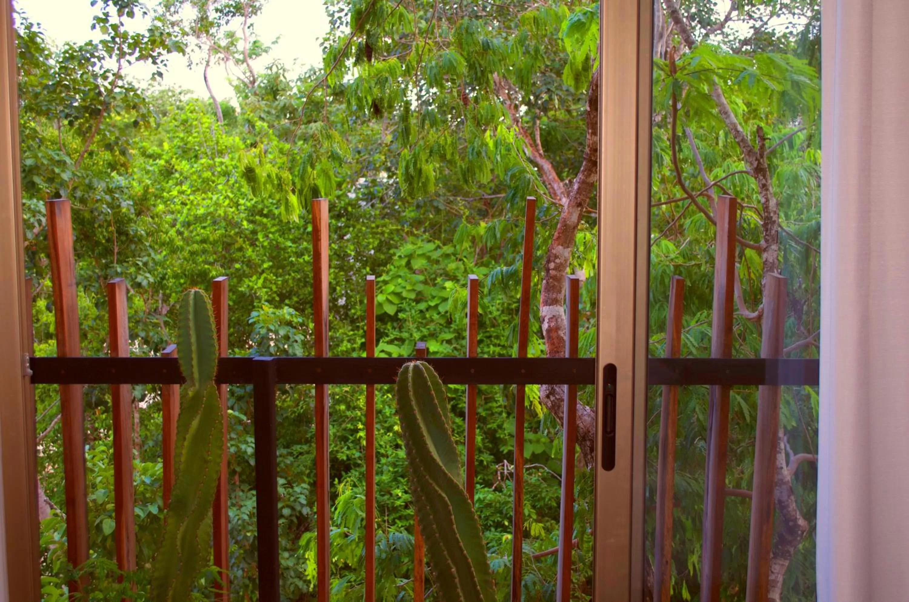 Day in PHIMAI FUEGO - 2BR ZEn apt