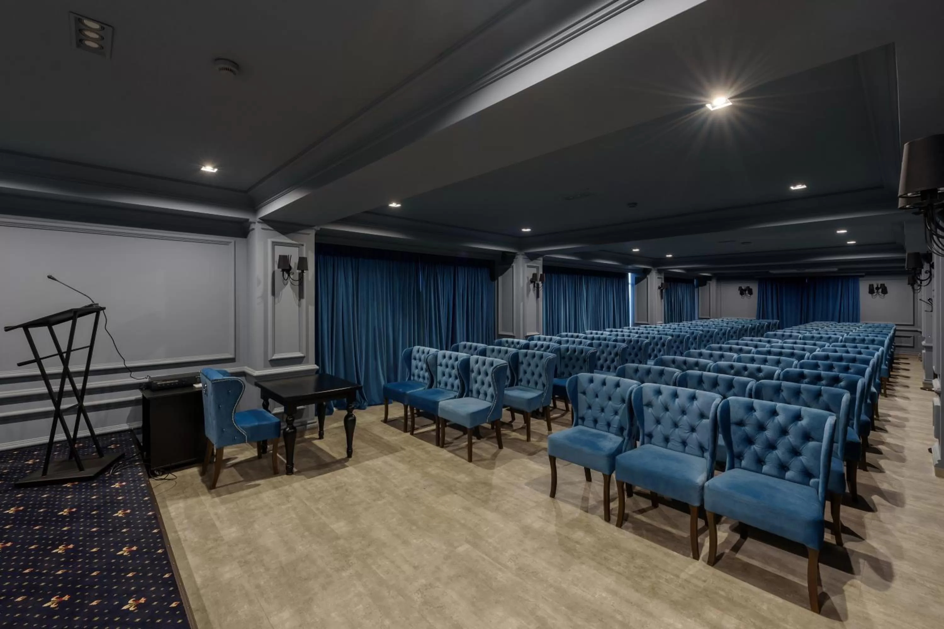 Meeting/conference room in Grand Royal