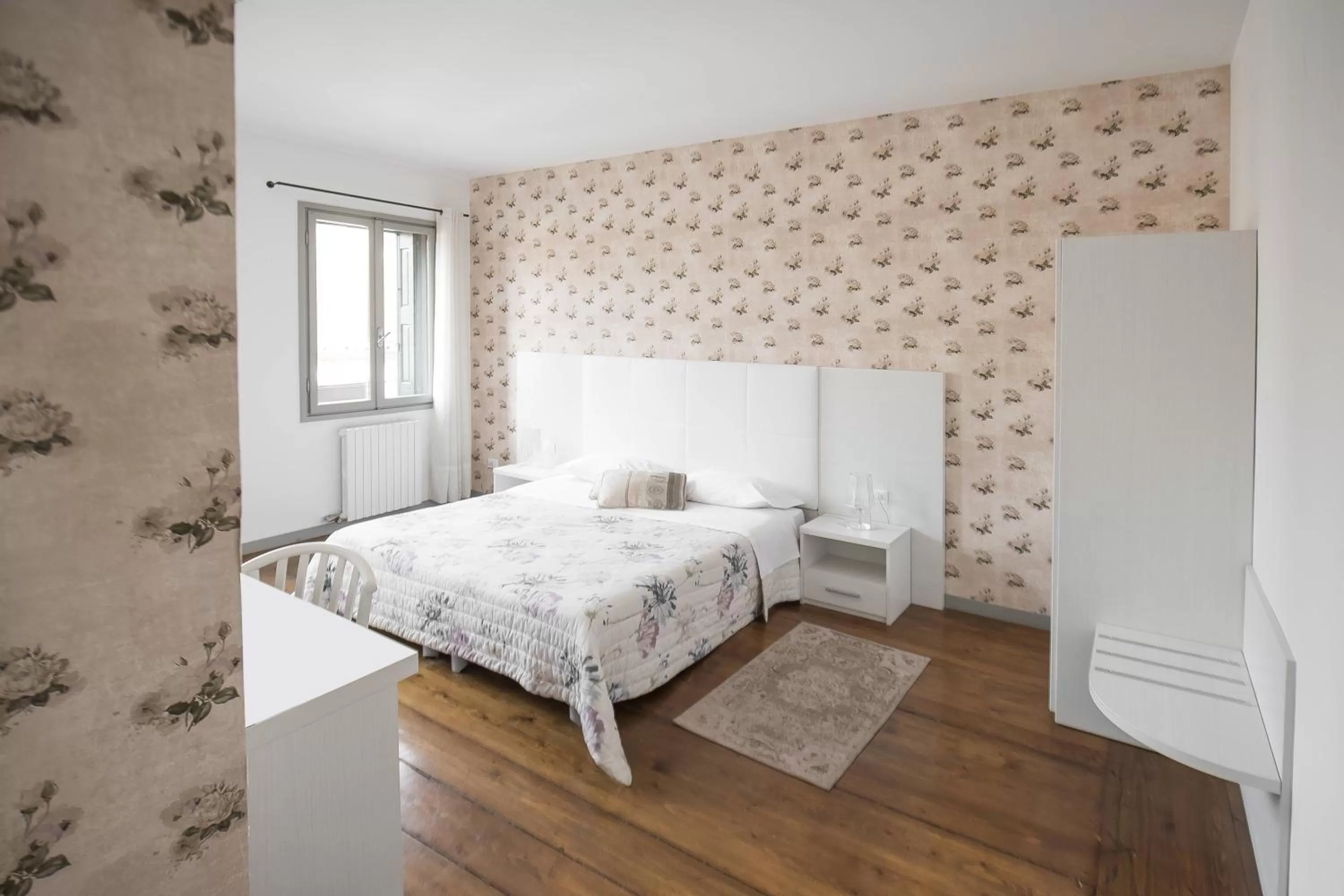 Scrovegni Room & Breakfast