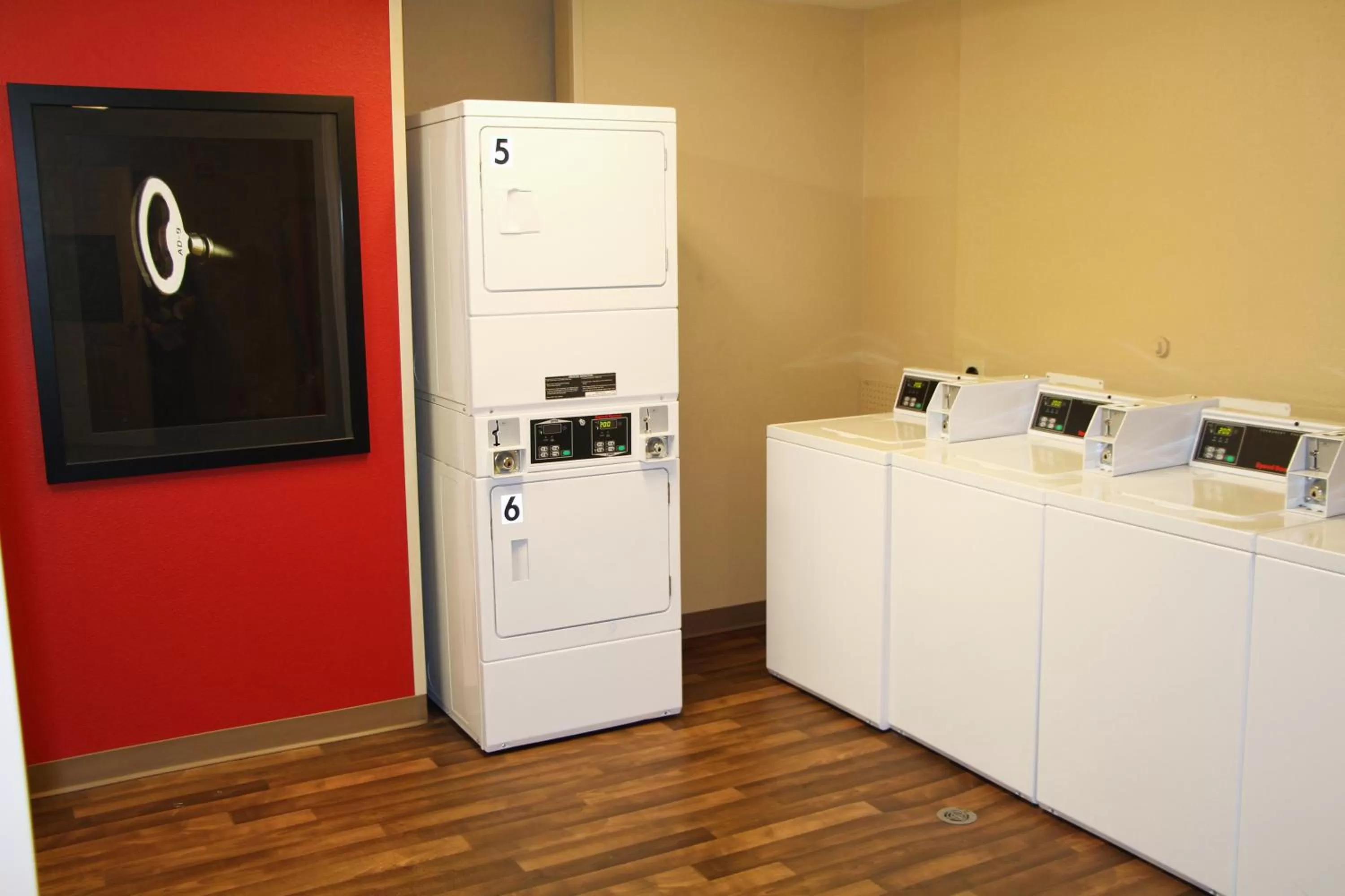 Other in Extended Stay America Suites - Portland - Hillsboro