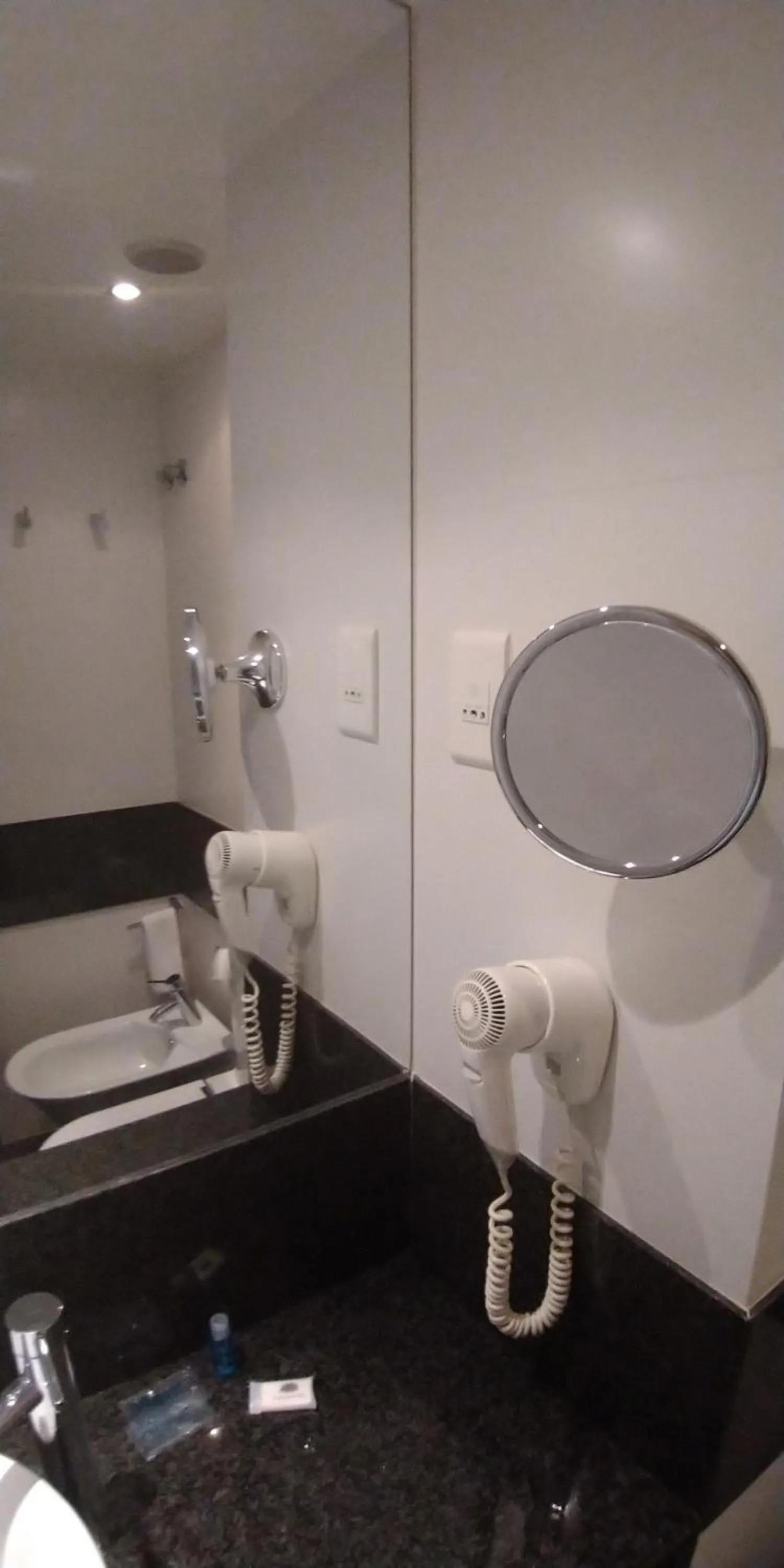 Hotel Ordem De Santiago