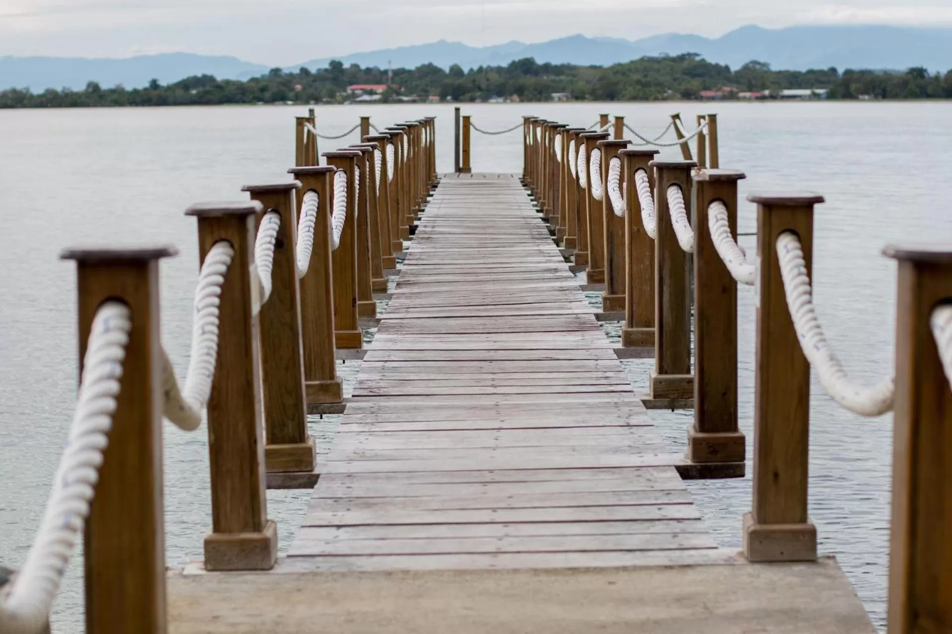 Playa Tortuga Hotel and Beach Resort