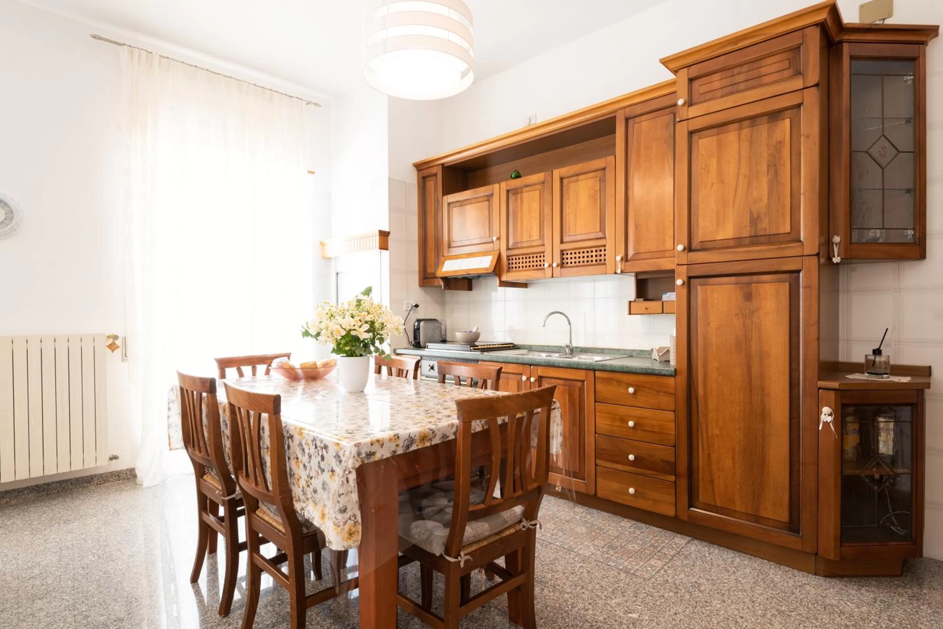 kitchen, Kitchen/Kitchenette in Quattro Perle