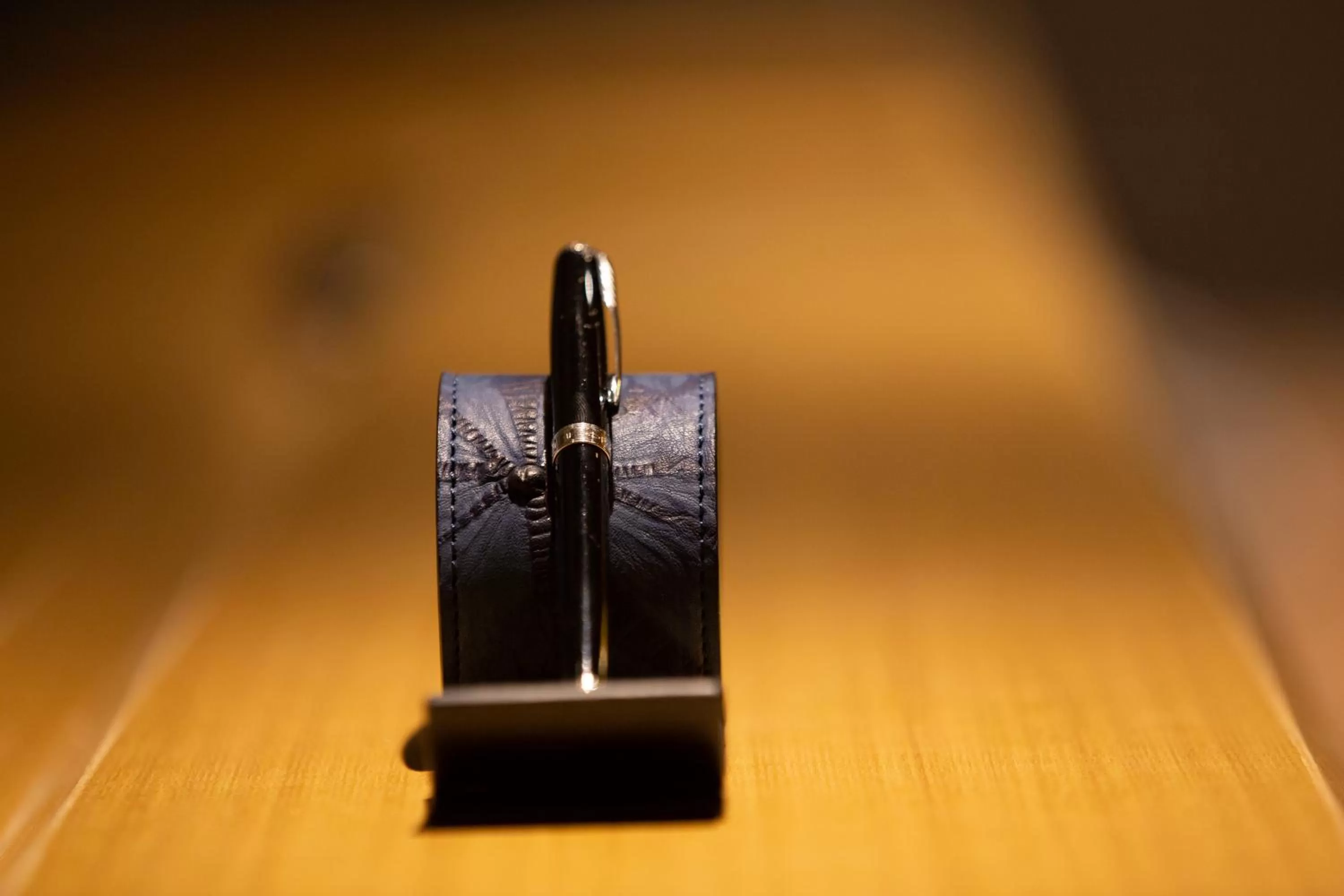 Lobby or reception in Nikko Style Nagoya